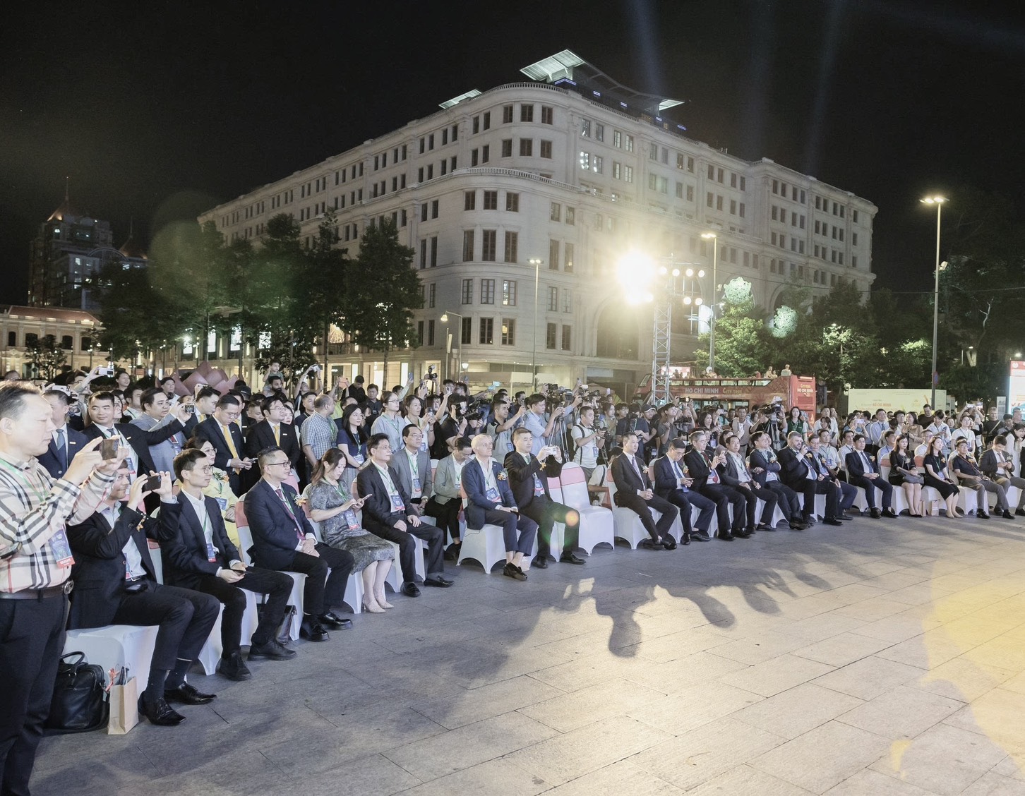 591747182_1285290886971730_7678894199311715159_n