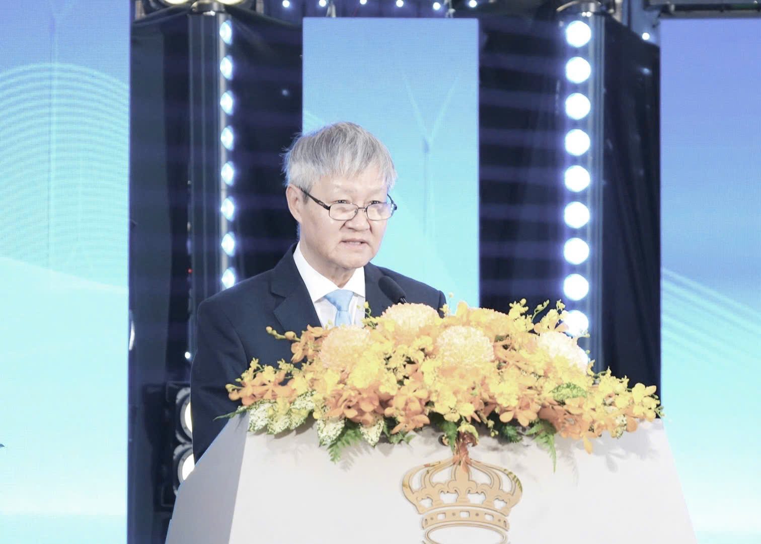 591754716_1285288280305324_5070567380190360752_n