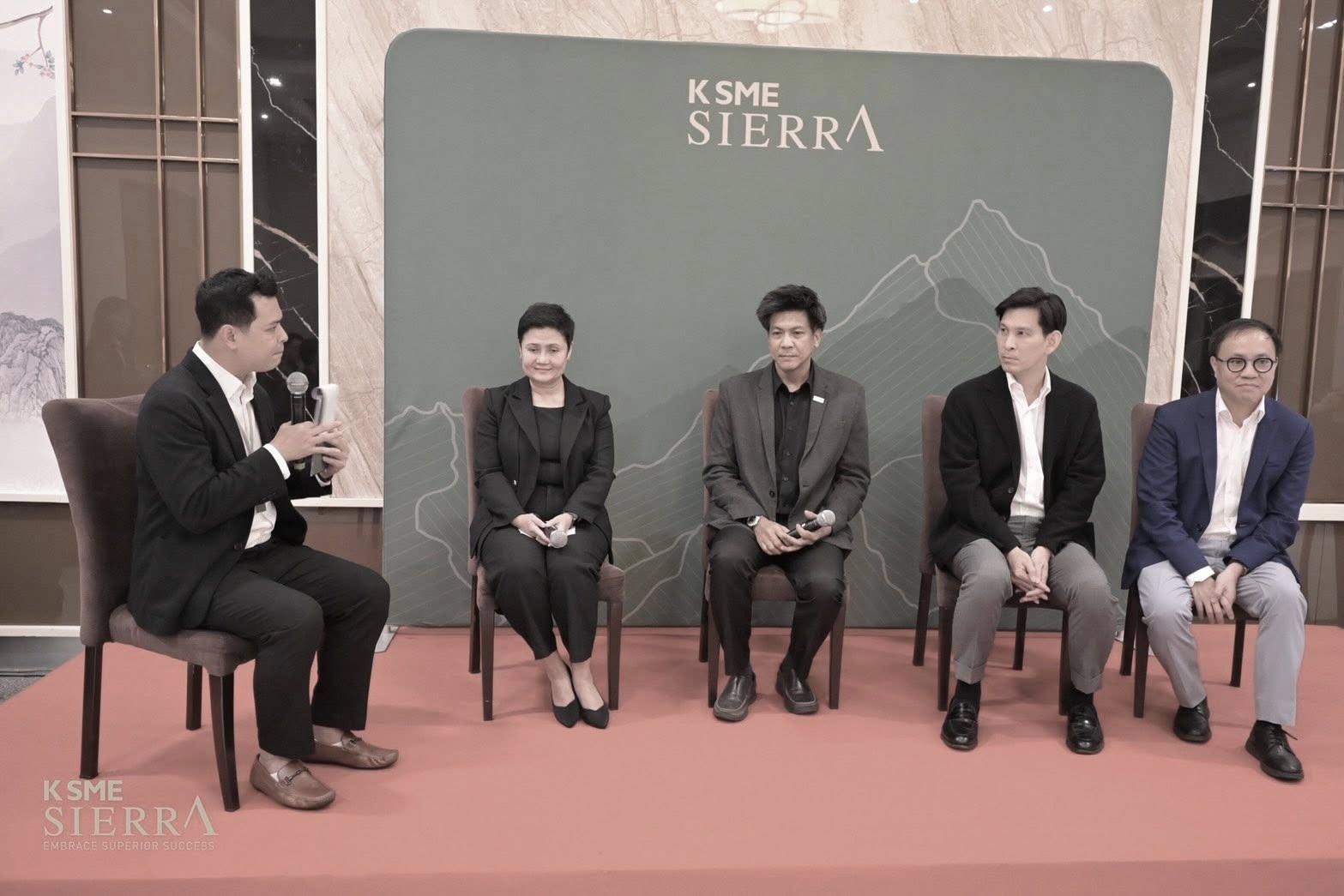 592391261_1281343380699814_3775104679742918566_n