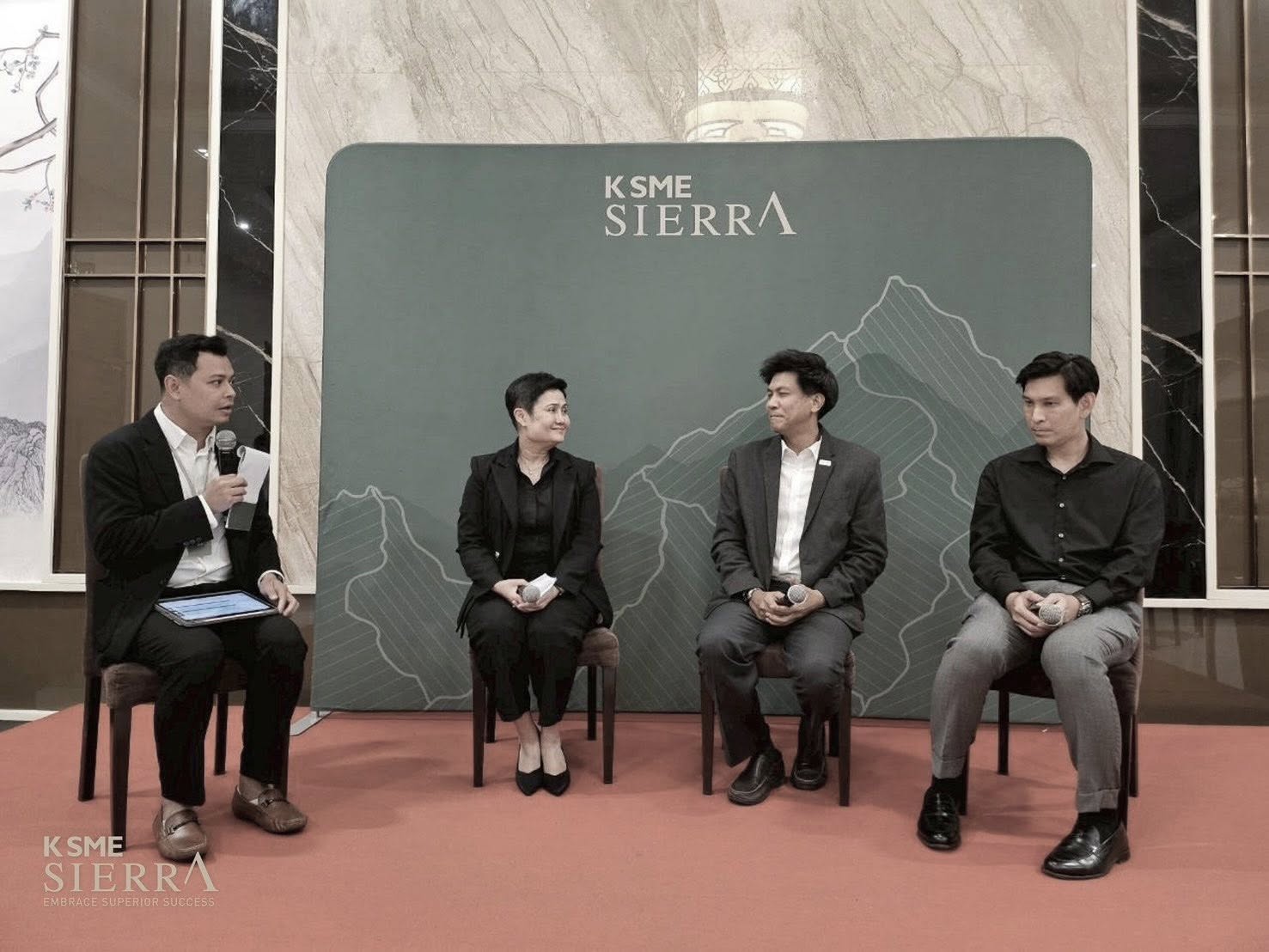 592398849_1281343324033153_1700430472761210737_n