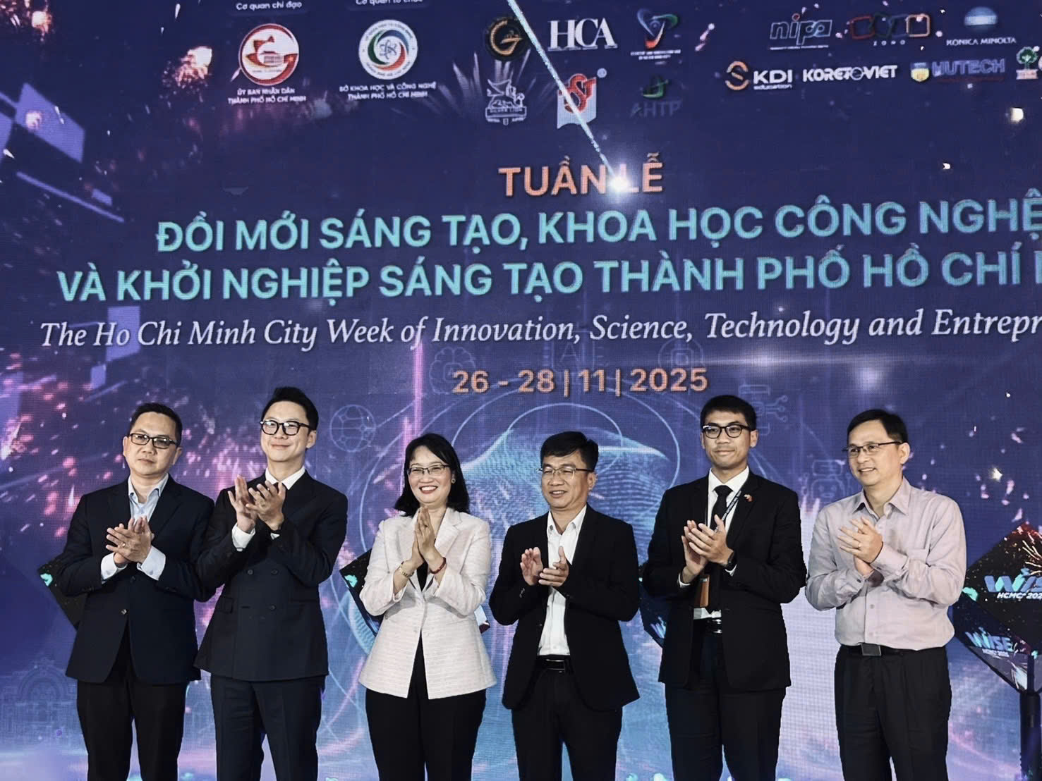 592747437_1285276196973199_9135533202084822743_n