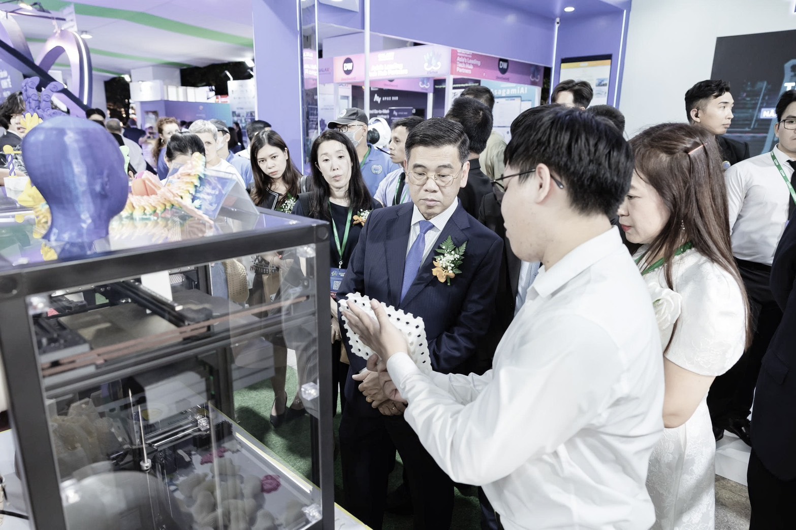 592908191_1285290883638397_2974922388417620098_n