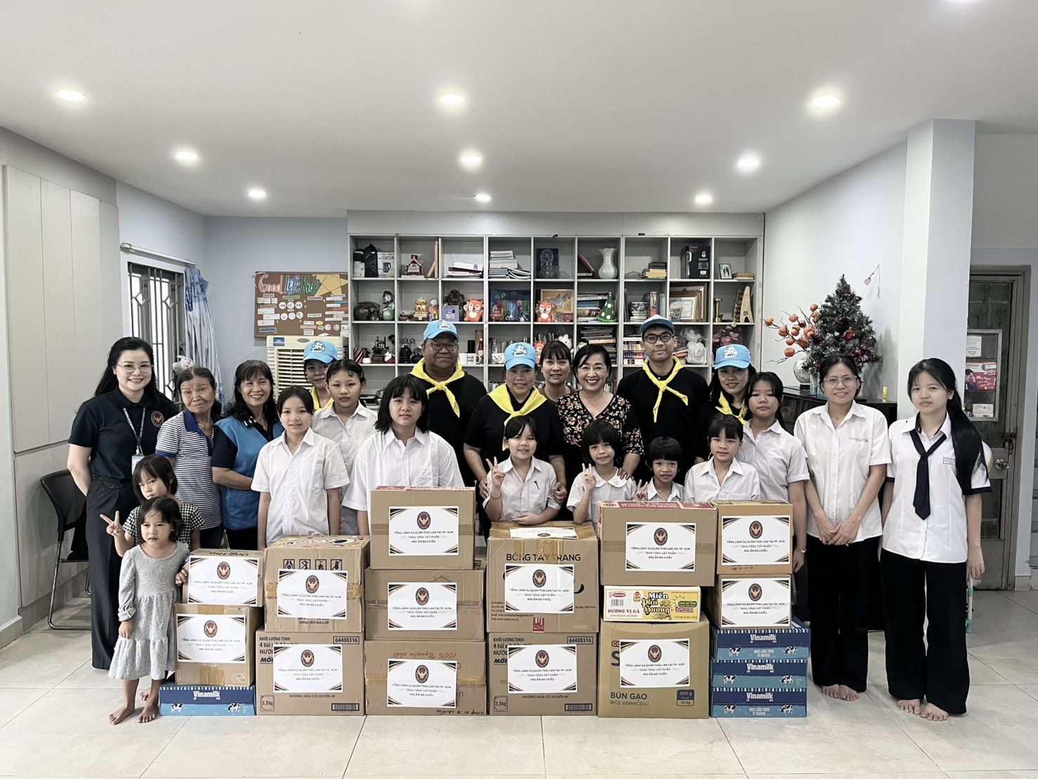 593009995_1283608467139972_7550484268823726024_n