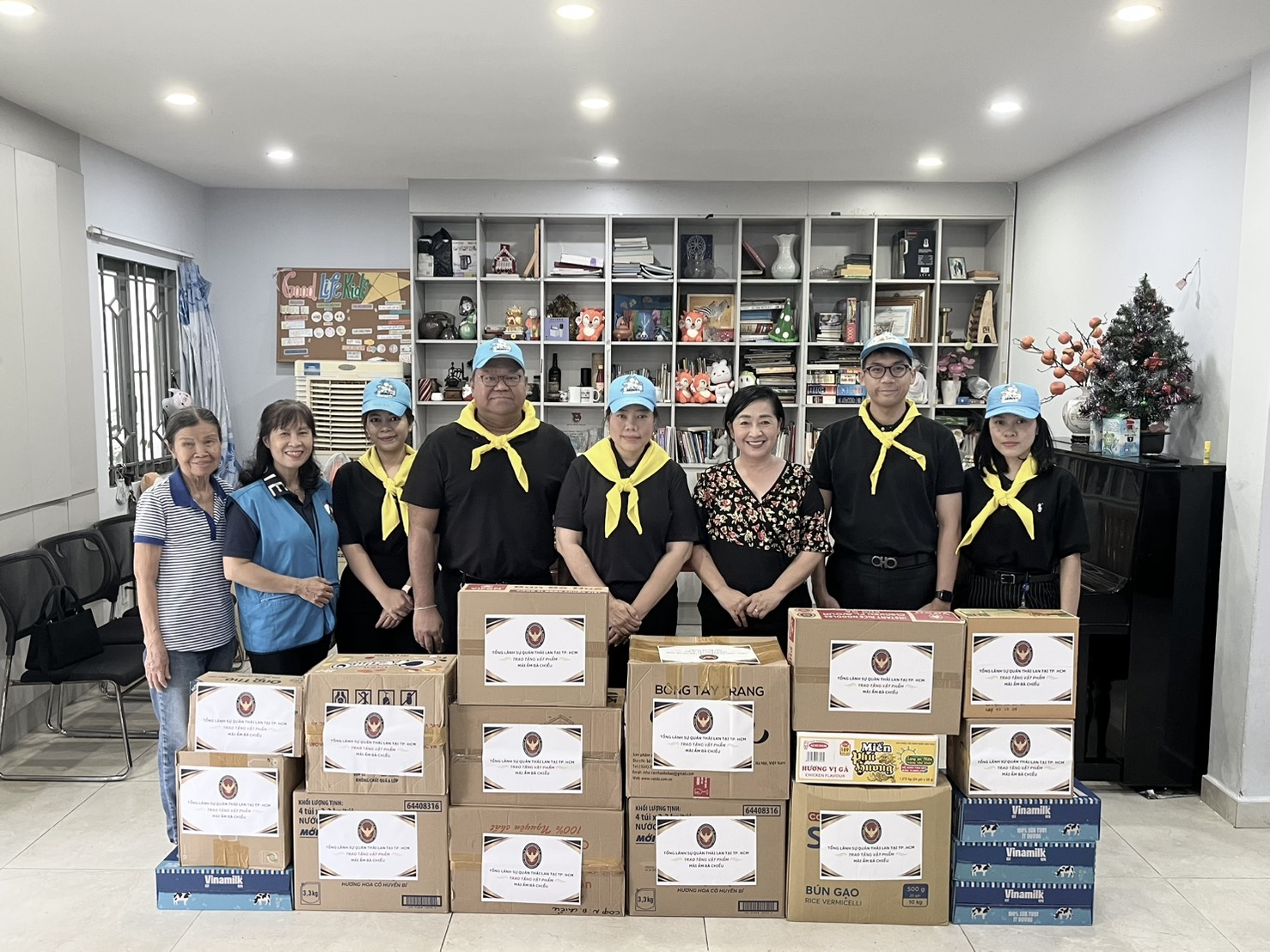 593240754_1283608460473306_2828364020890589695_n