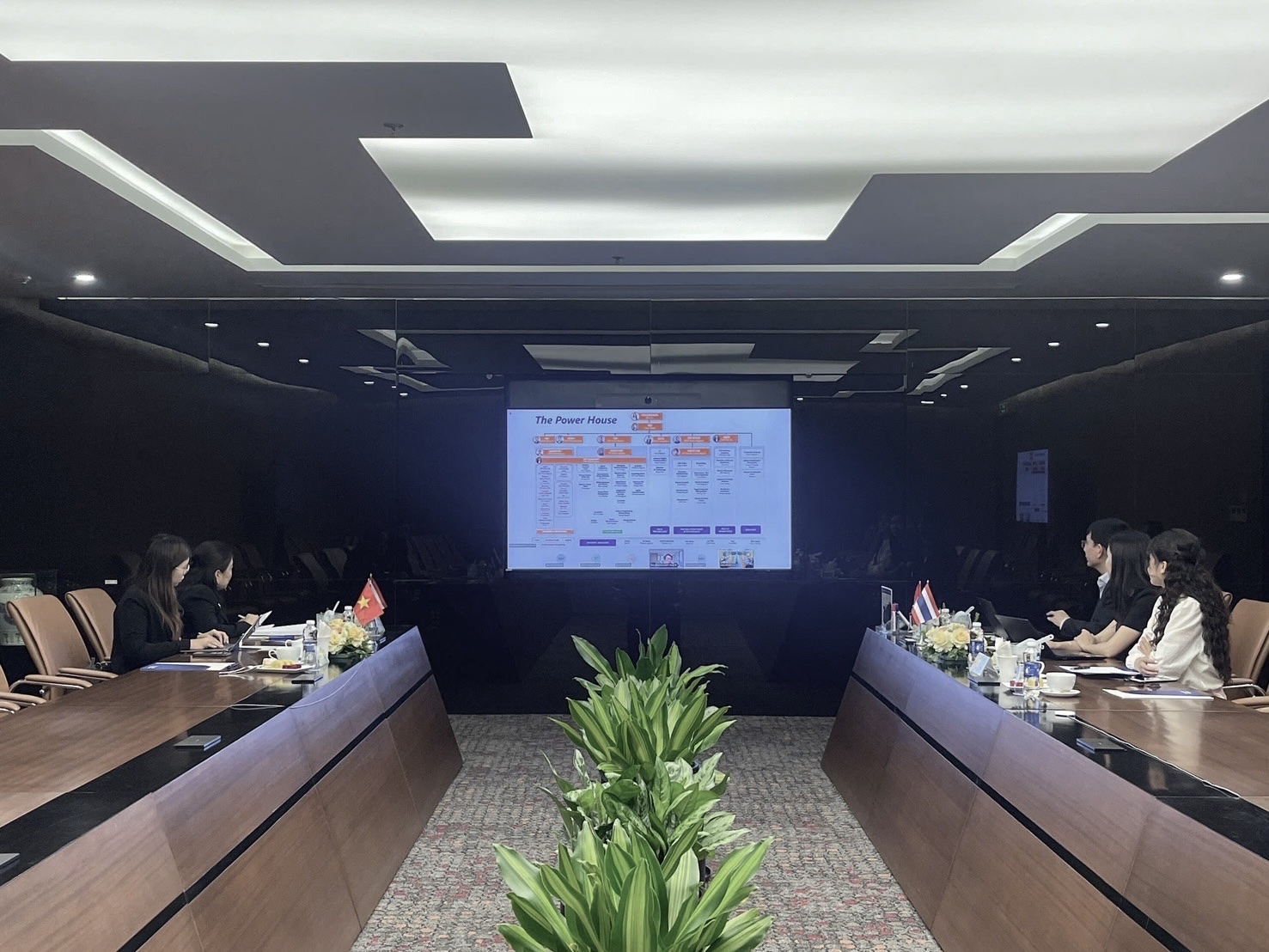 593353781_1285263553641130_4837810178572021400_n