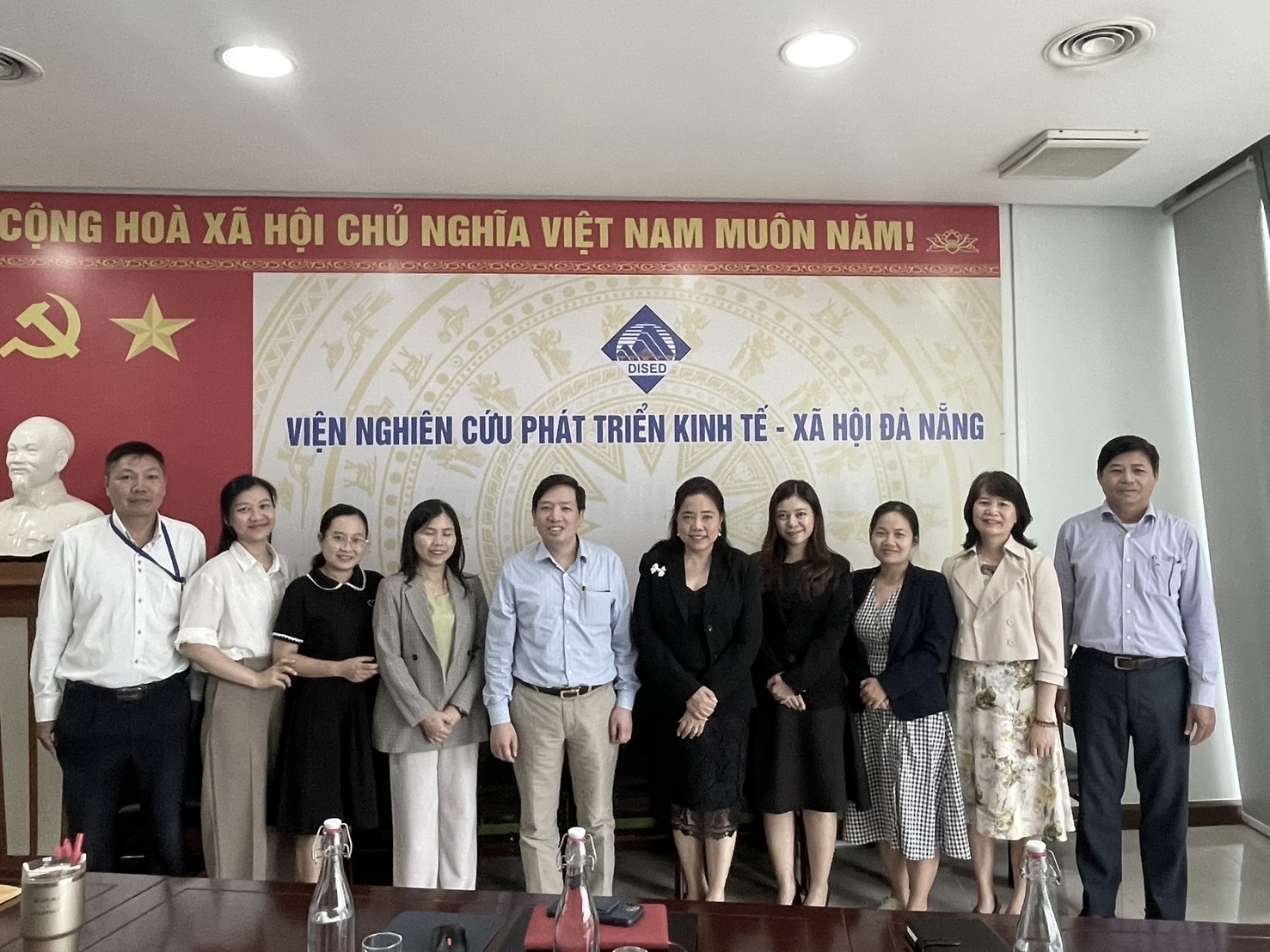 593717152_1285263563641129_8154567636461224355_n