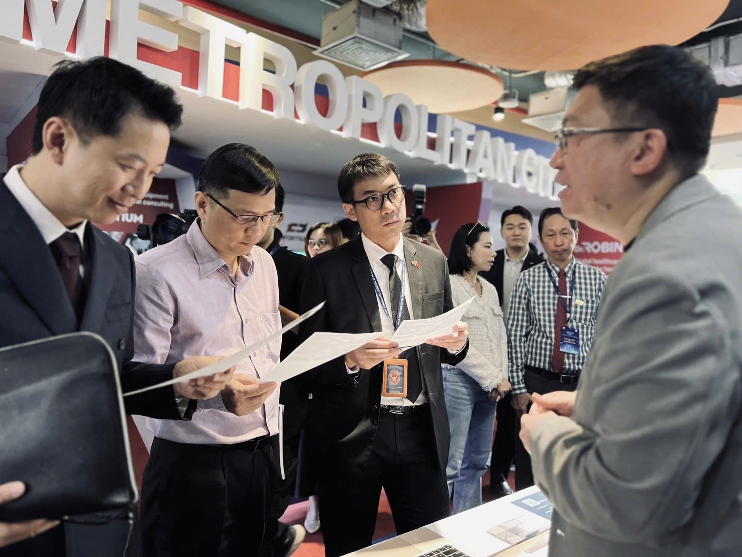 593757102_1285276186973200_3908200160977709254_n