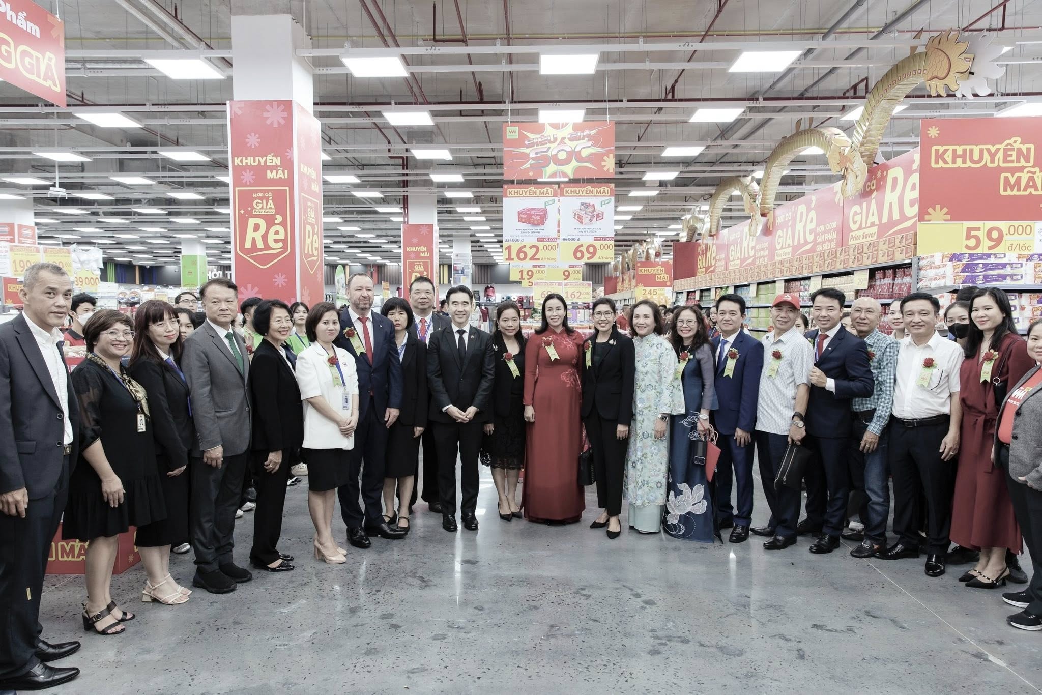 593793655_1285201740313978_5532170934331654992_n