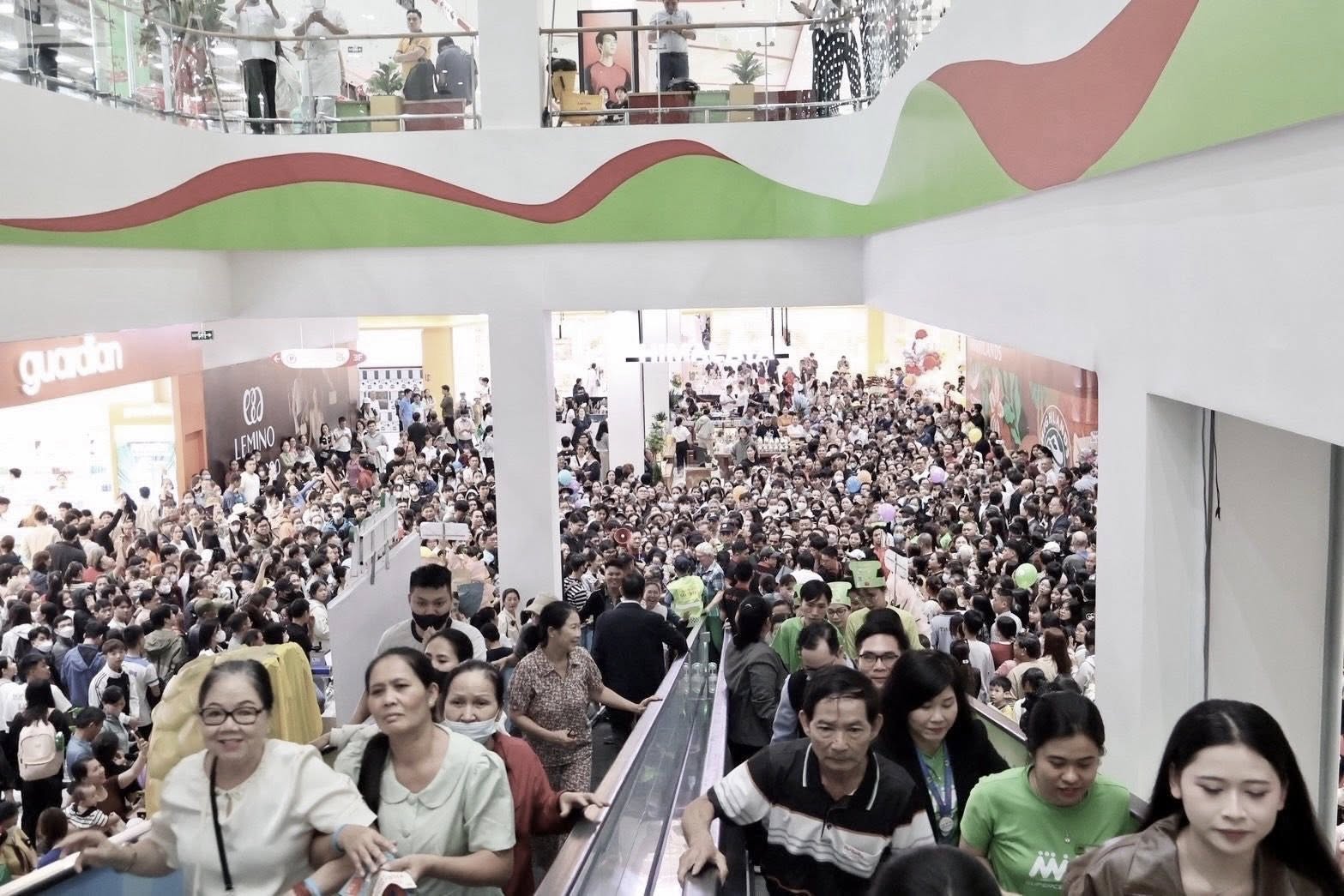 593801498_1285201766980642_2263853625549379204_n