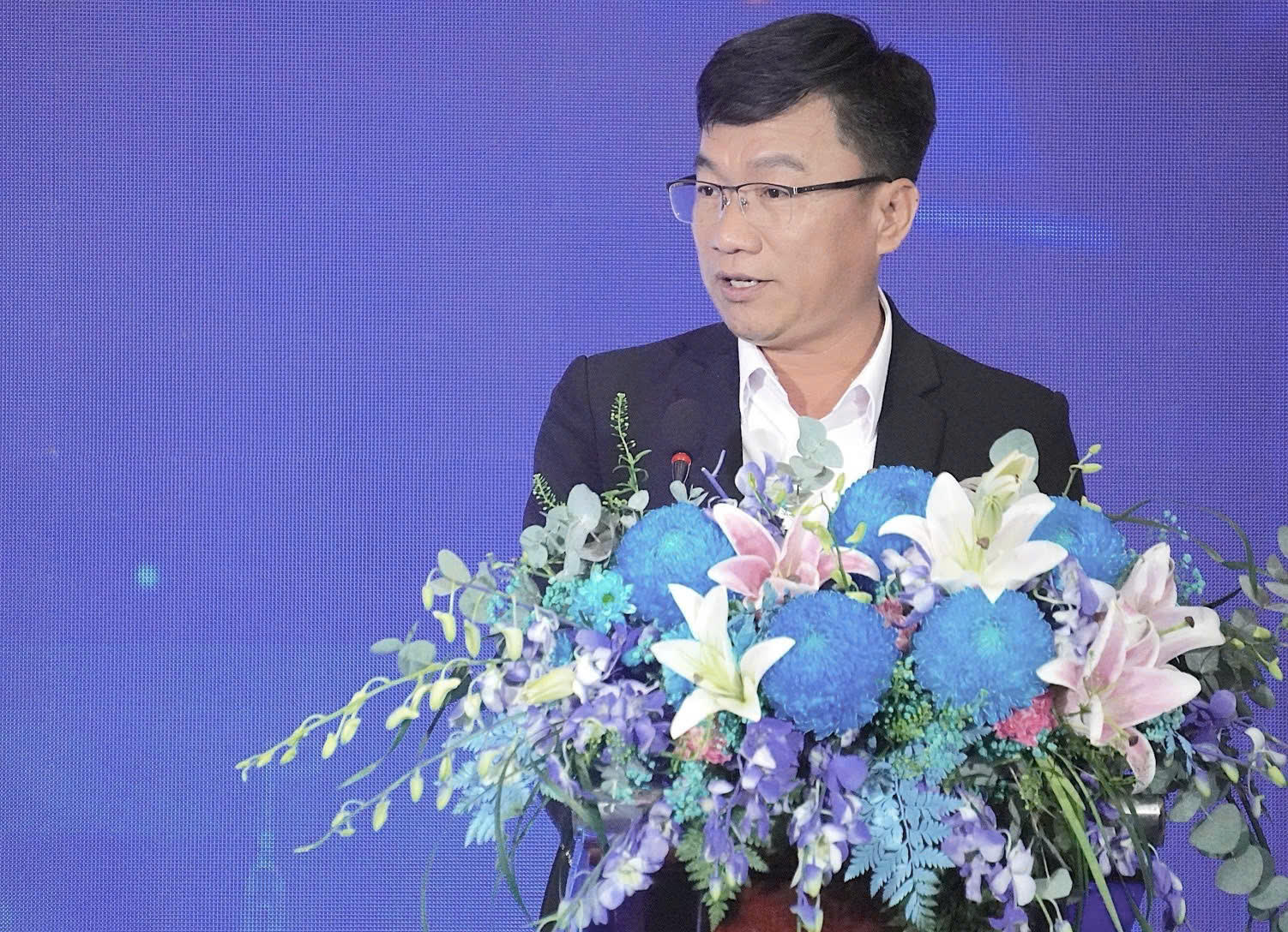 593874684_1285276223639863_1157174324304971990_n