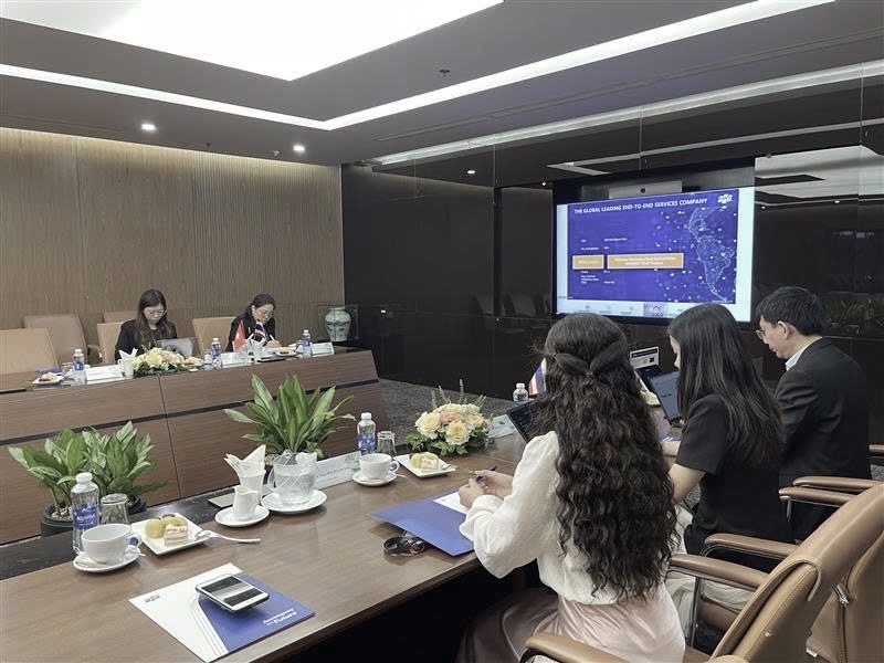 593876970_1285263620307790_6456811364695926335_n