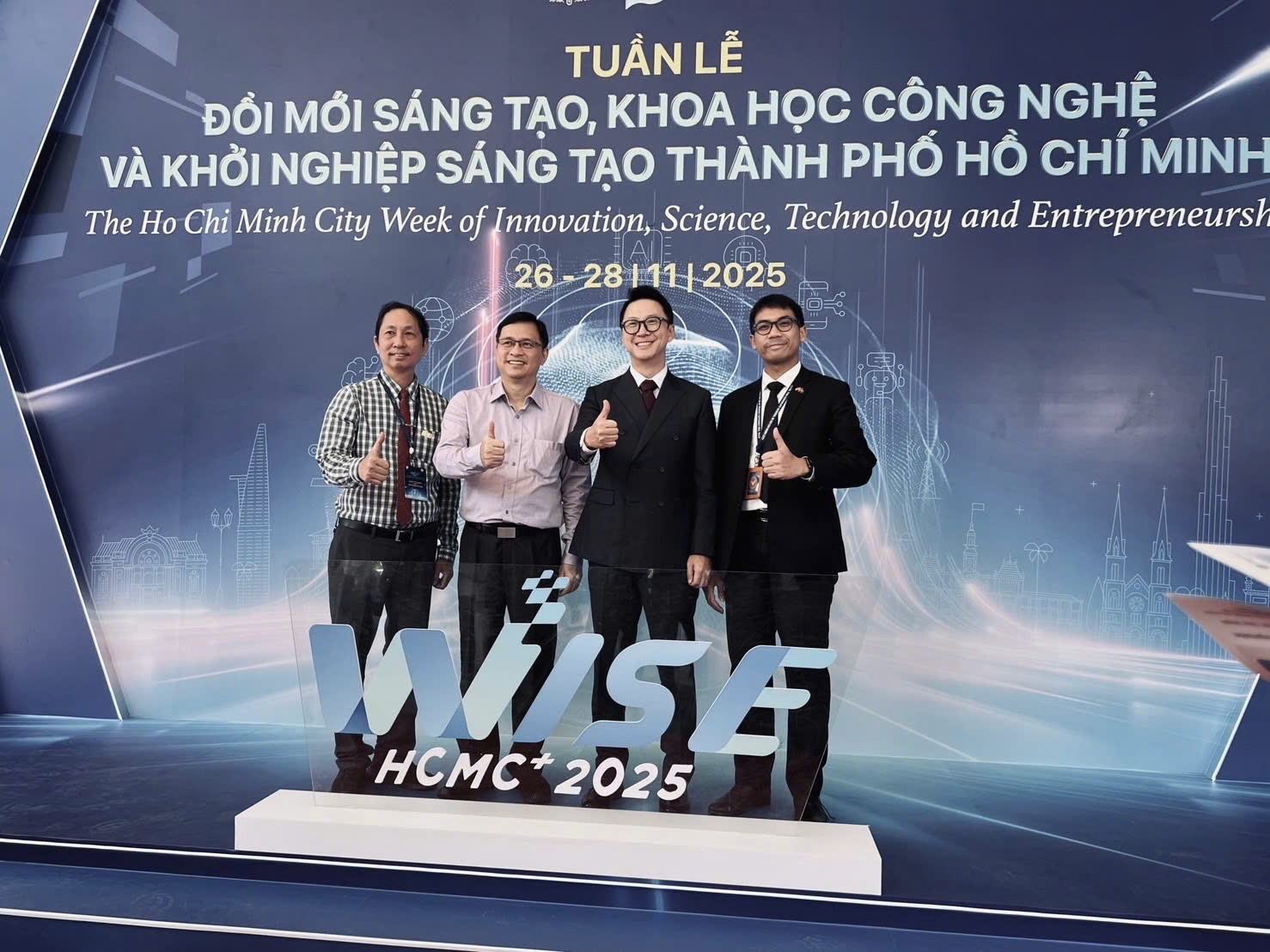 593954406_1285276183639867_6108462029062476792_n