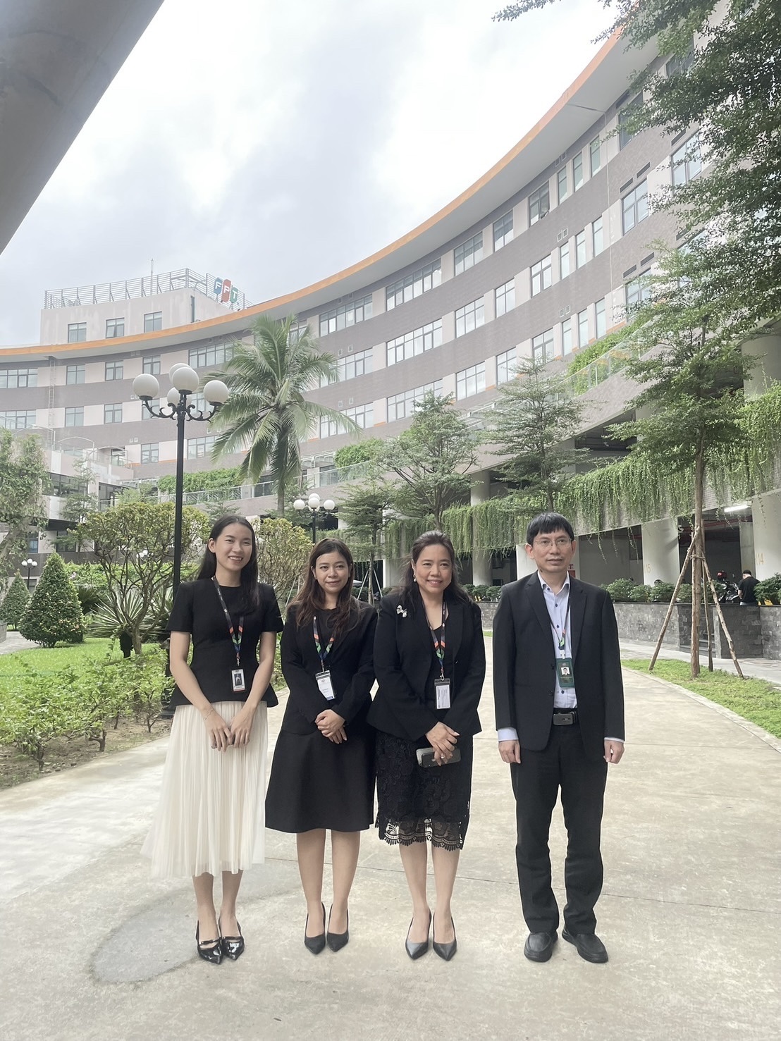 594083884_1285263566974462_3352671107212648018_n