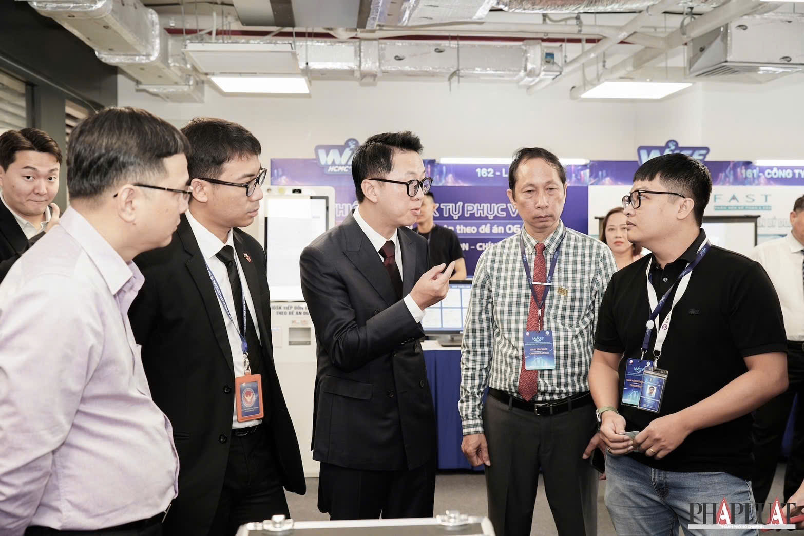 594302329_1285276203639865_3741208184992580509_n