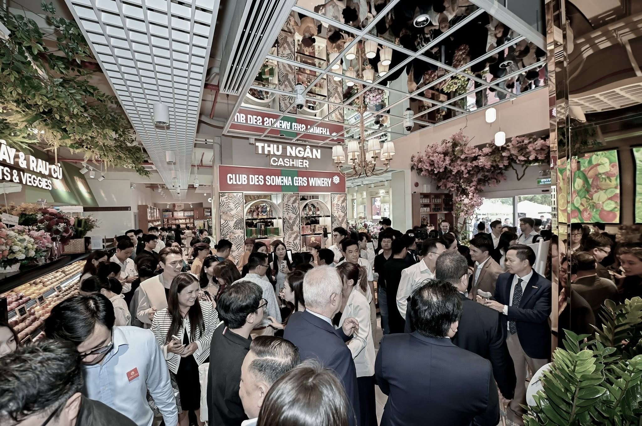 594325750_1285778483589637_7524727099699082420_n