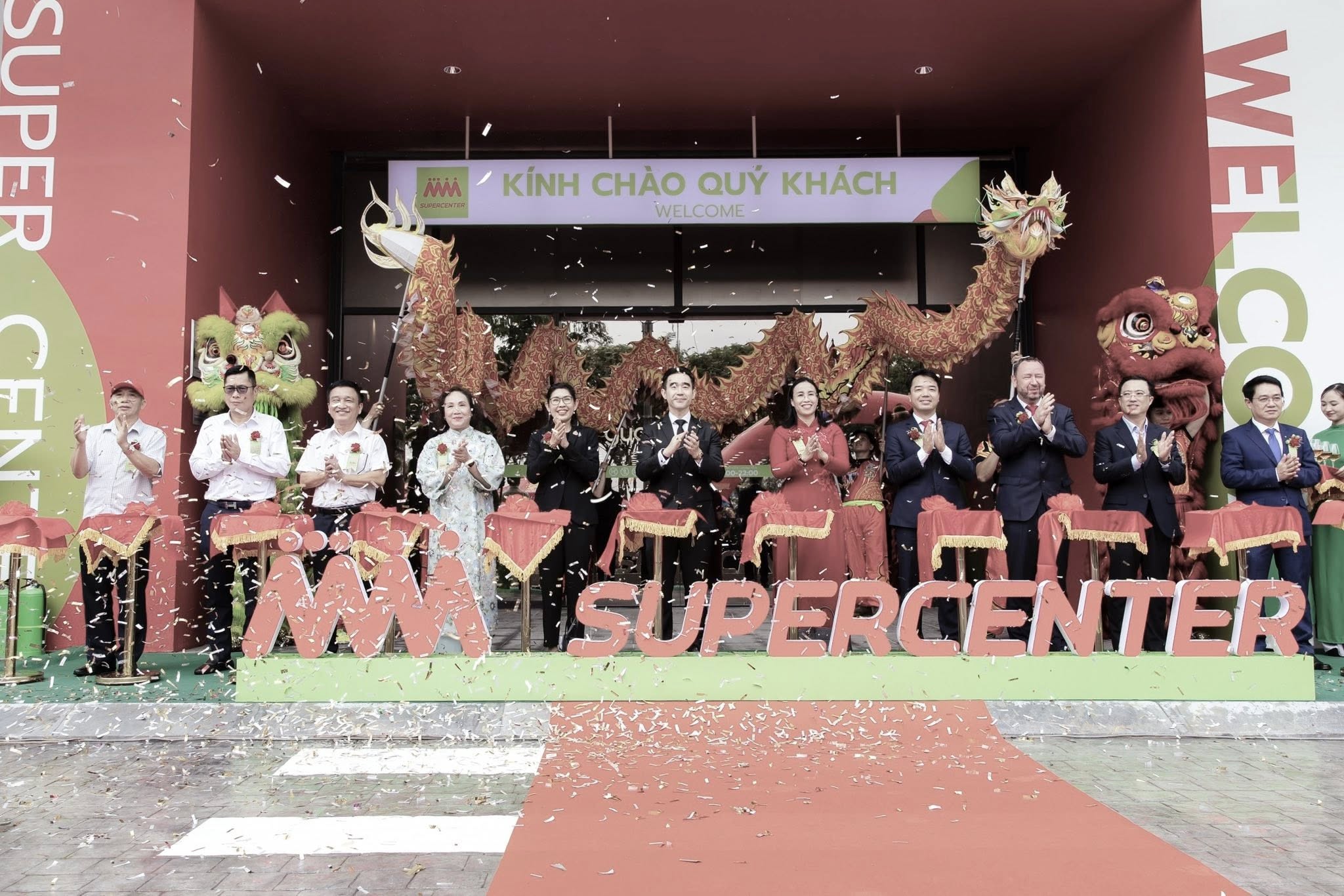 594362596_1285201793647306_5607336608702836894_n