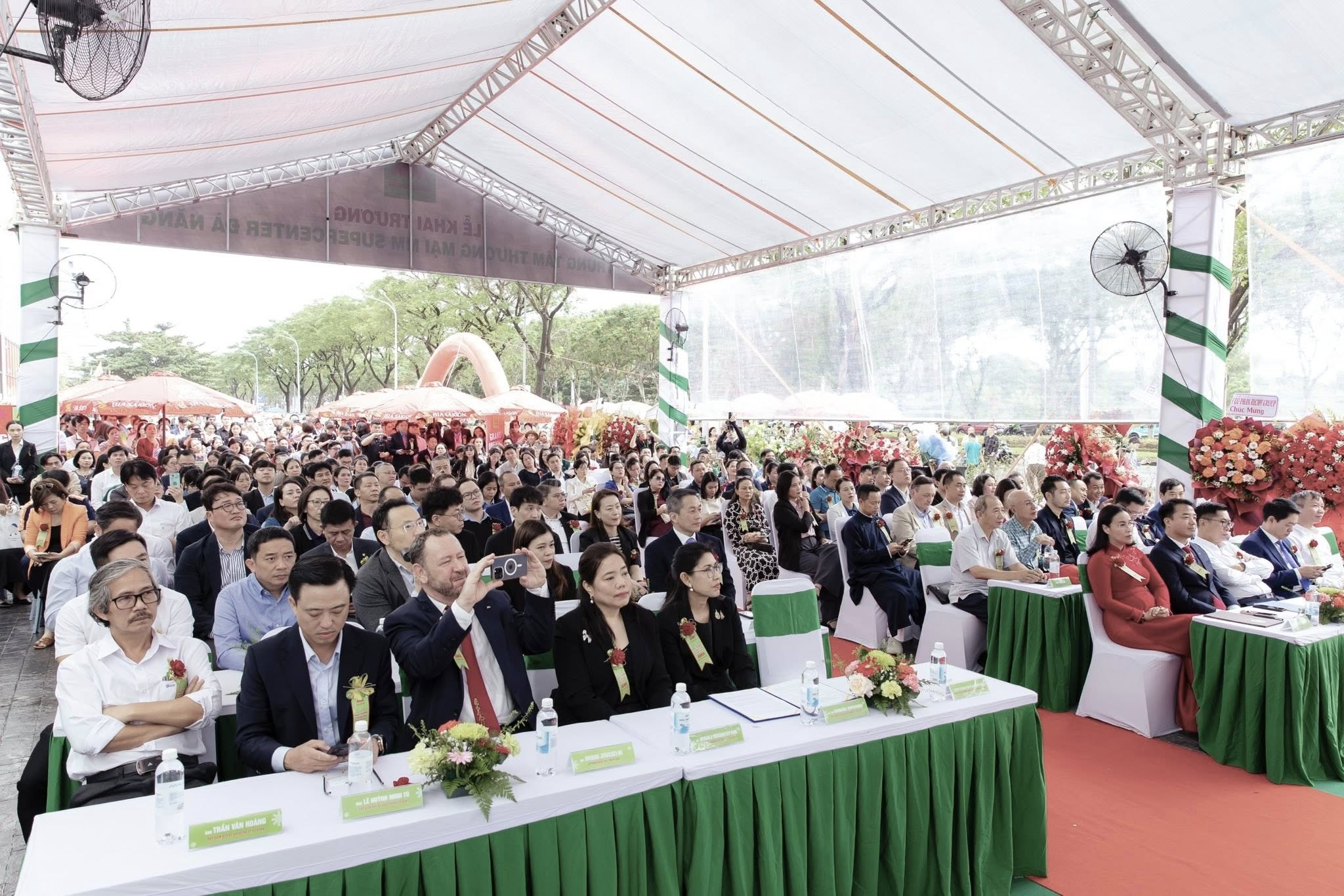 594366711_1285201810313971_6989654072335373328_n