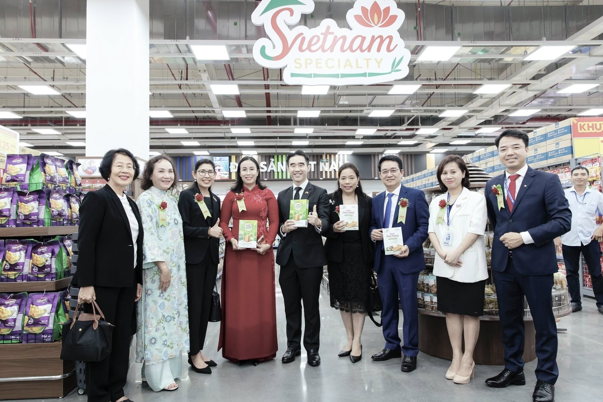 594389275_1285201836980635_5667994157834284729_n