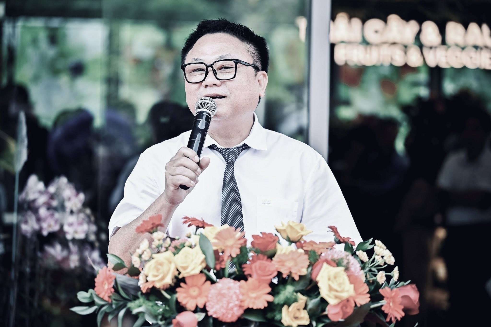 594394804_1285778810256271_7473327726033016972_n