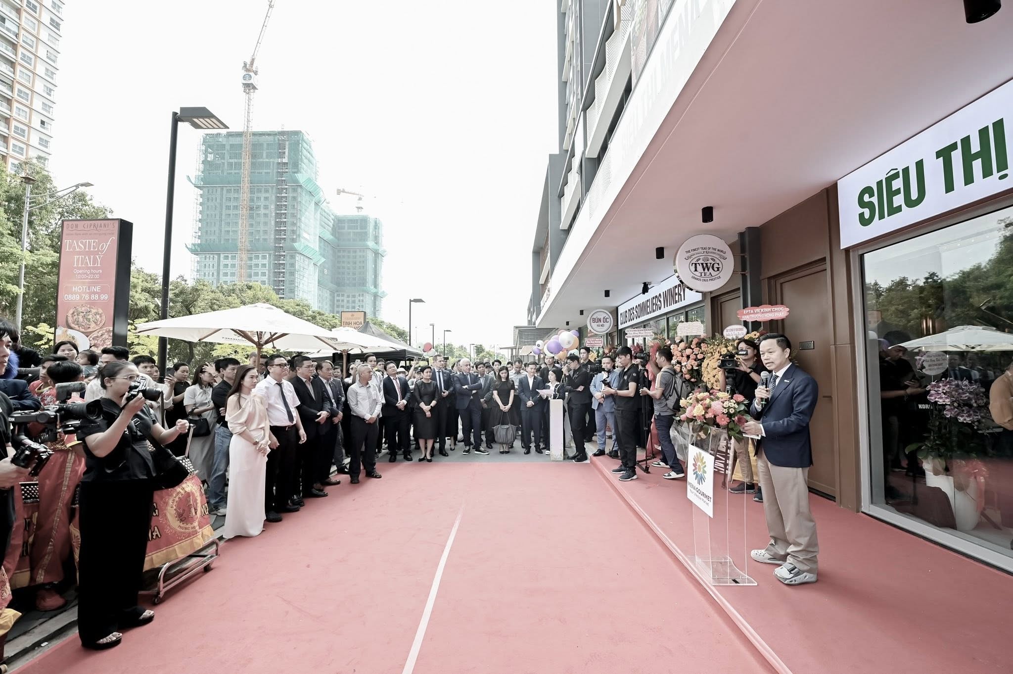 594395444_1285778433589642_3112601819584689044_n