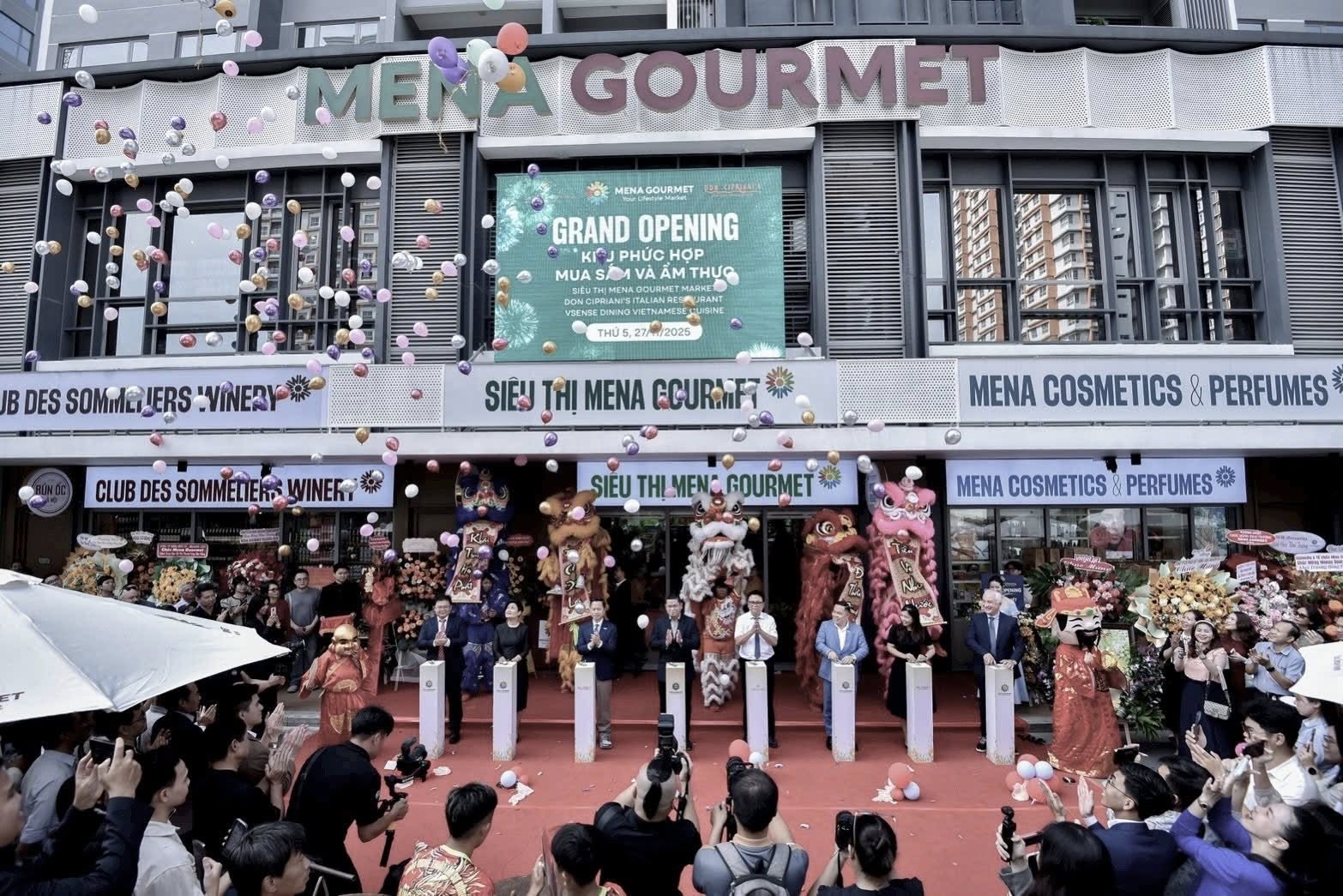 594402442_1285778636922955_1273252135284883114_n