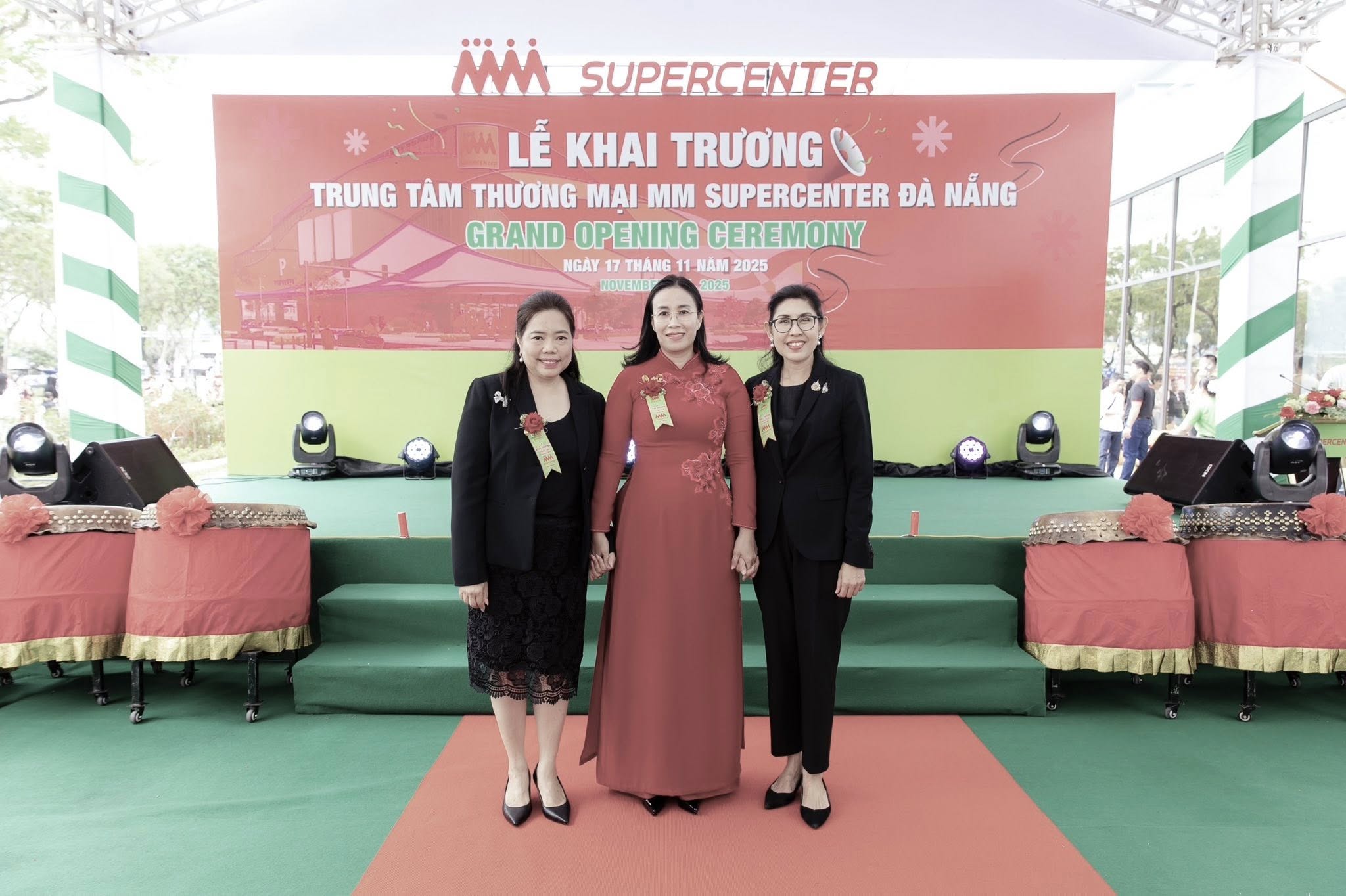 594417761_1285201773647308_6679198200991587834_n