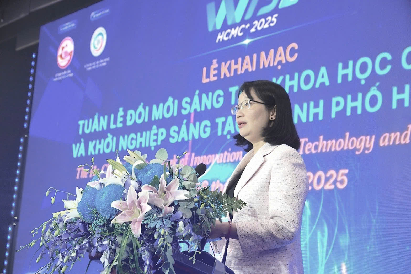 594420420_1285276220306530_4889366499695845283_n