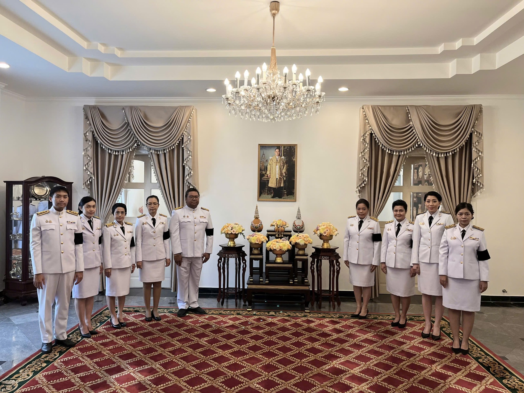 594616994_1286645466836272_3948501387622175288_n