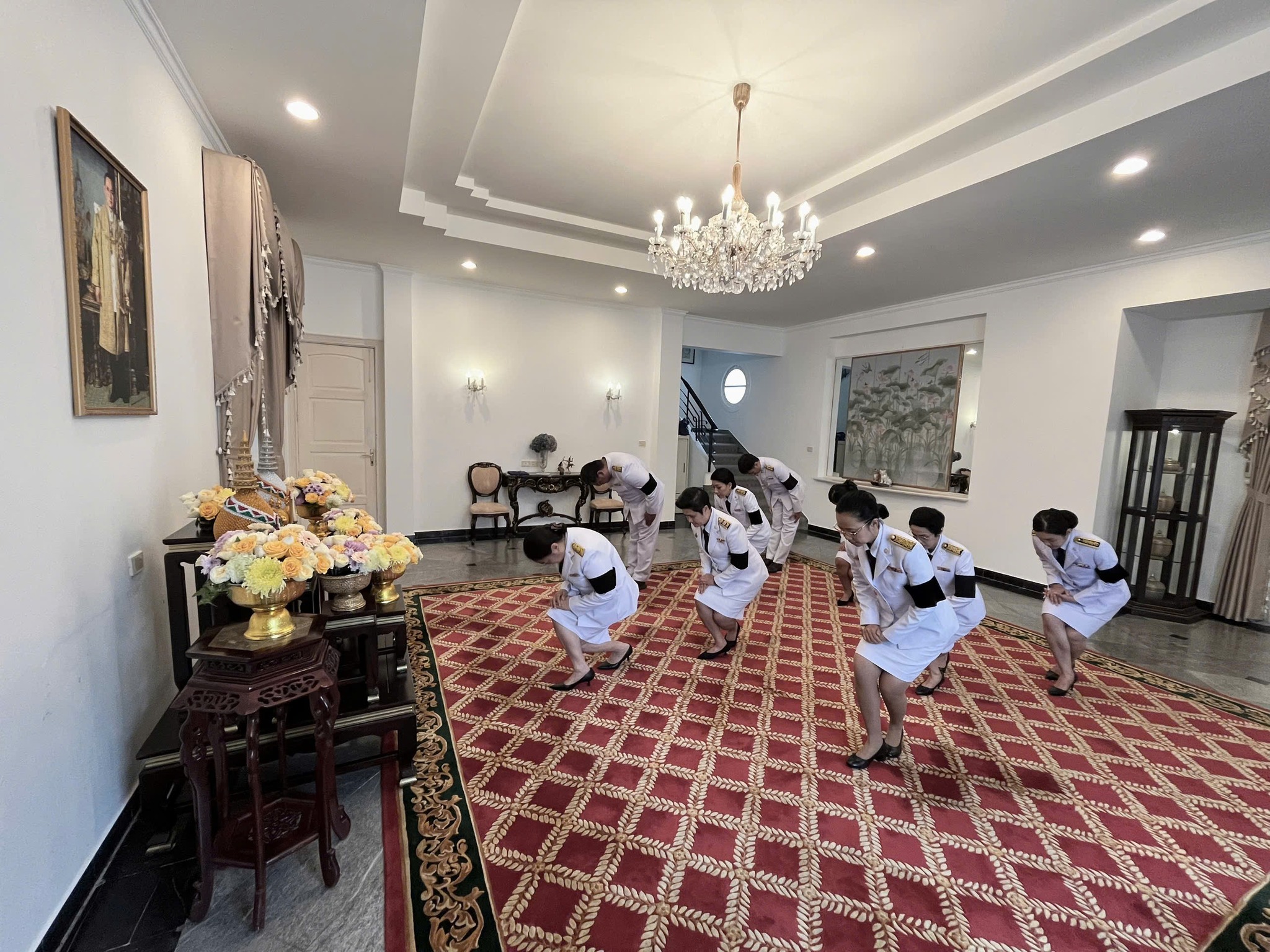 594618233_1286645360169616_8378932221983054570_n