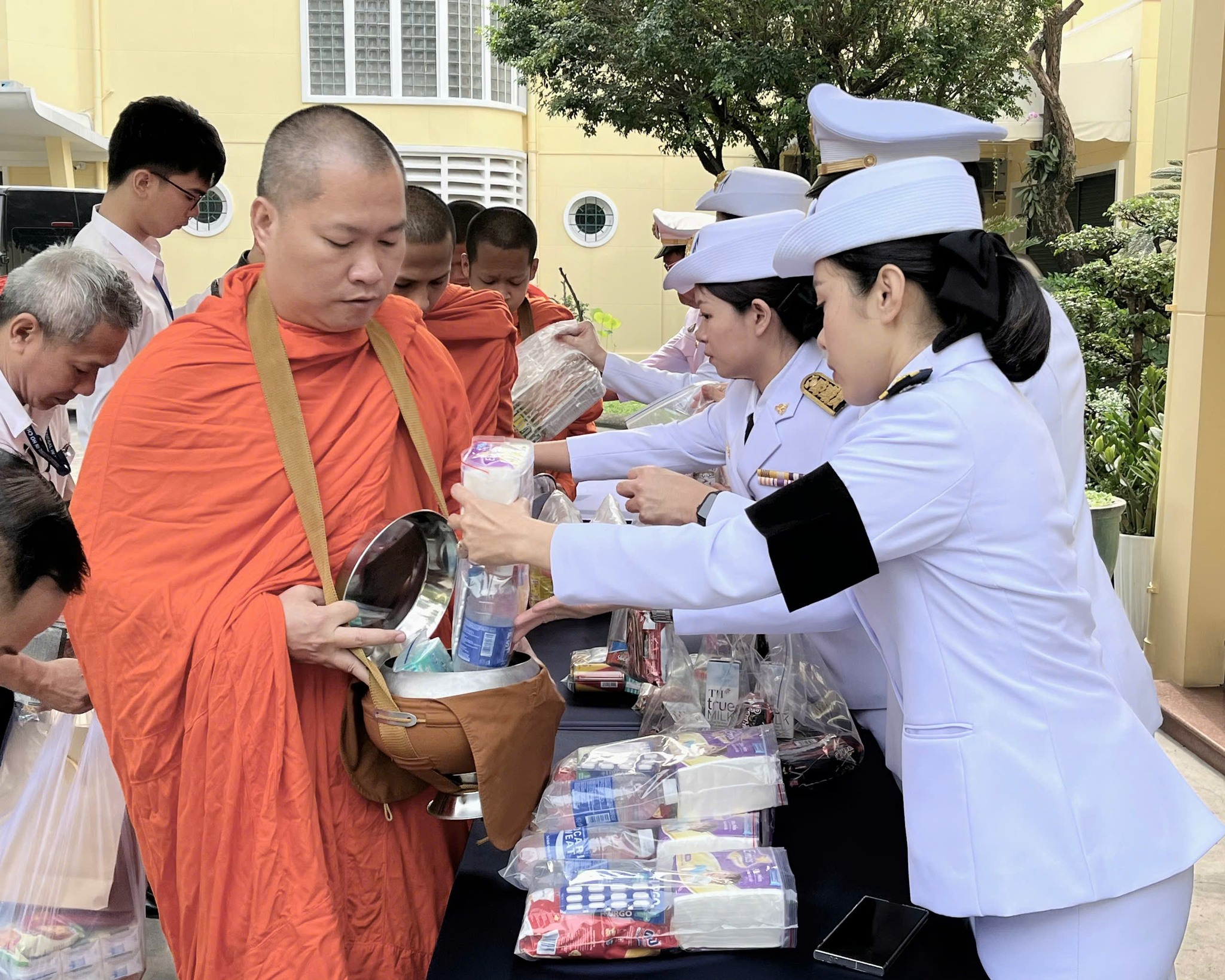 594635112_1286645193502966_6553547343241405376_n