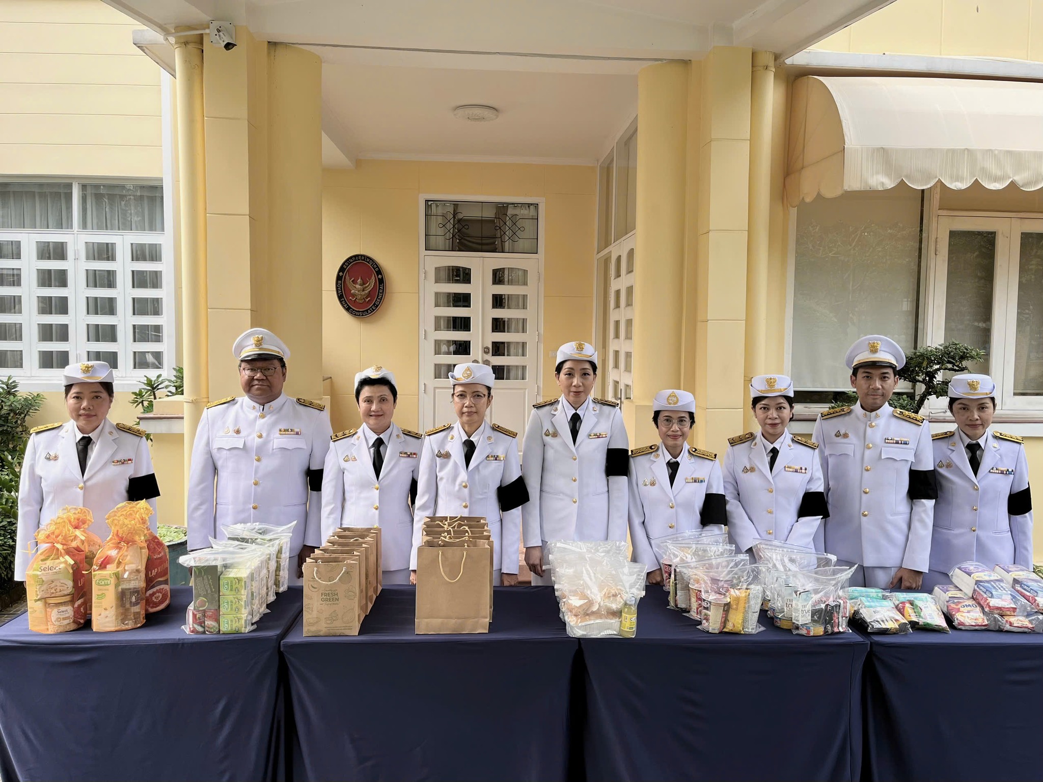 594679895_1286645086836310_6335179087925906939_n