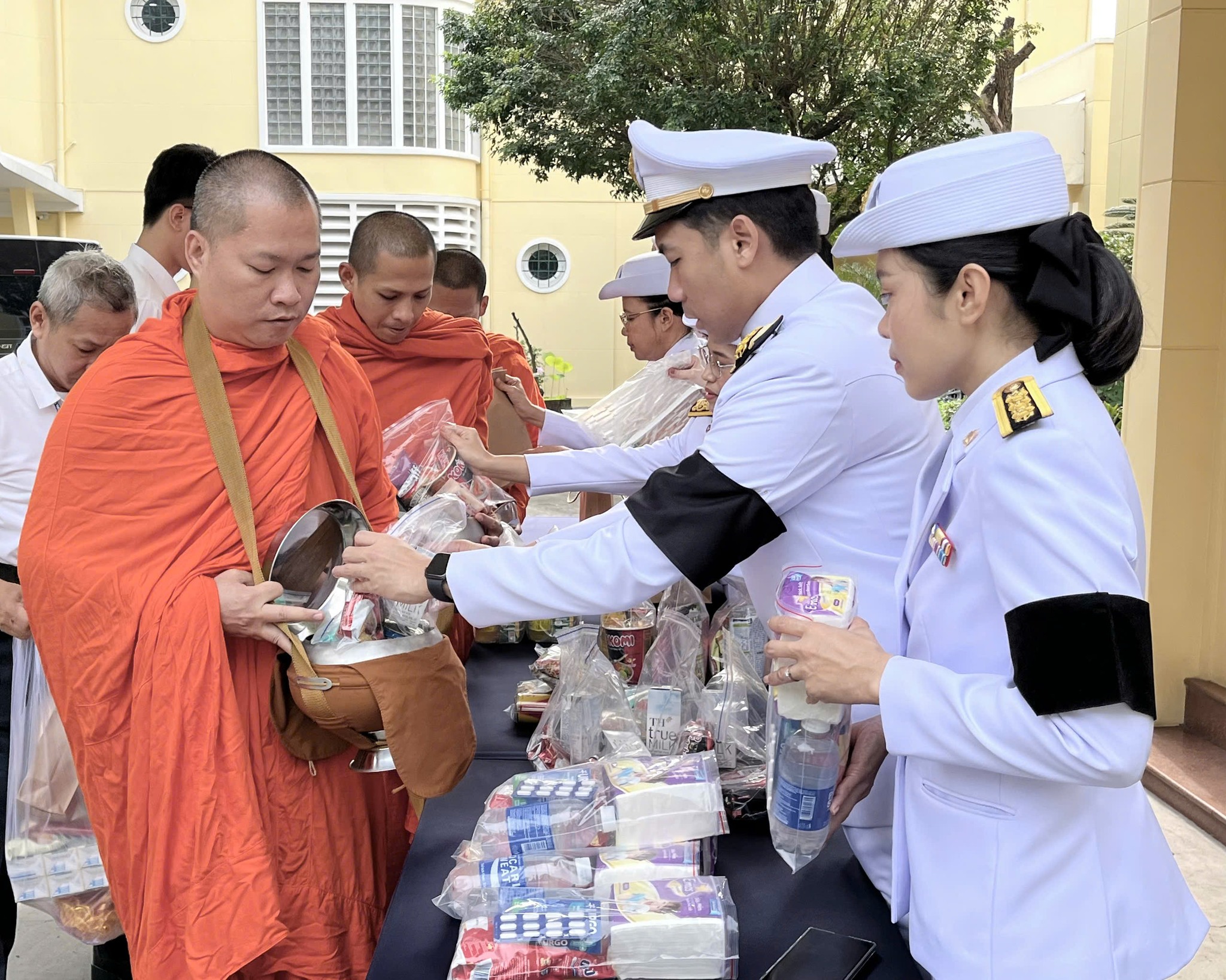 594700883_1286645156836303_2302876975082223537_n