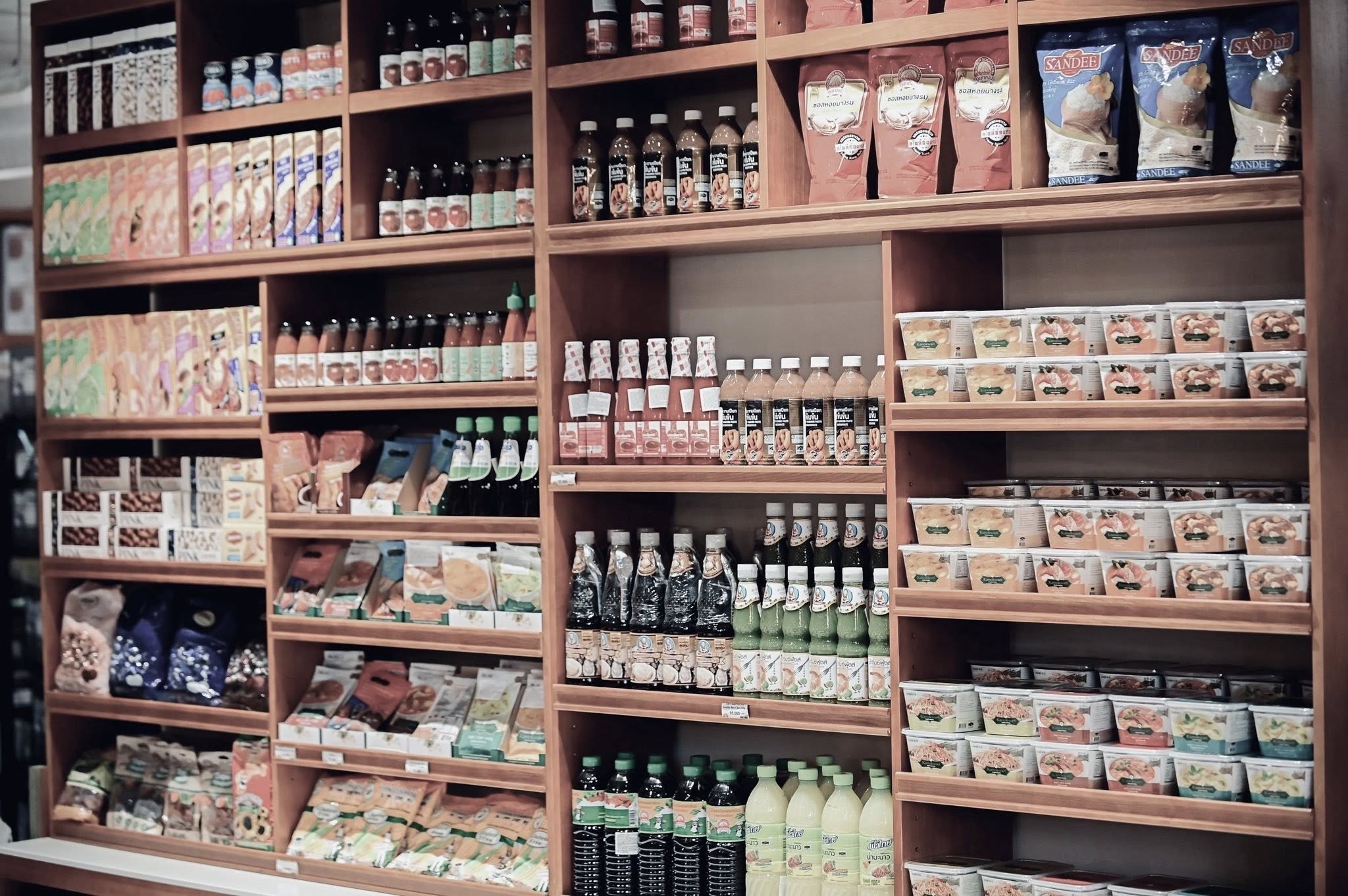 594771987_1285778516922967_2229083416691362464_n