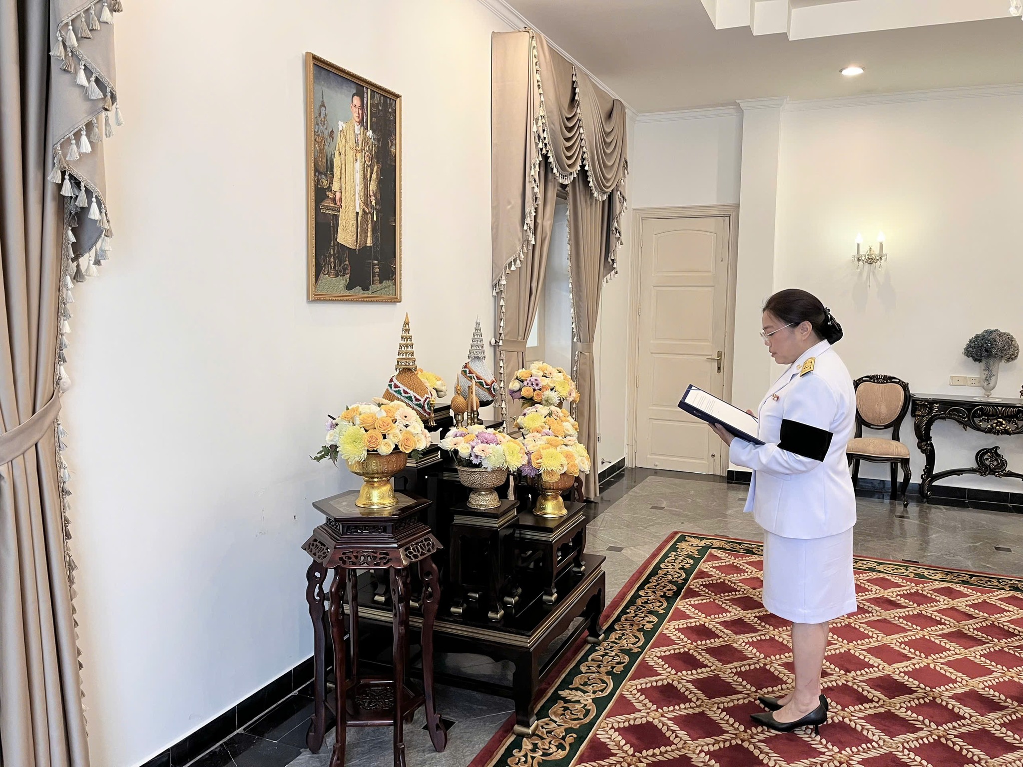 594775185_1286645376836281_8922793468910860032_n