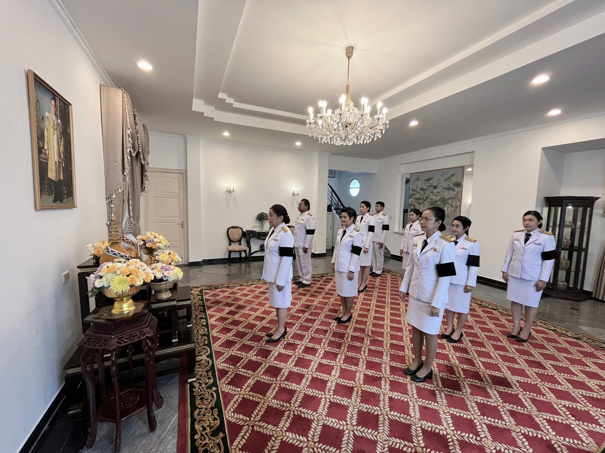 594799168_1286645286836290_662782507004956423_n