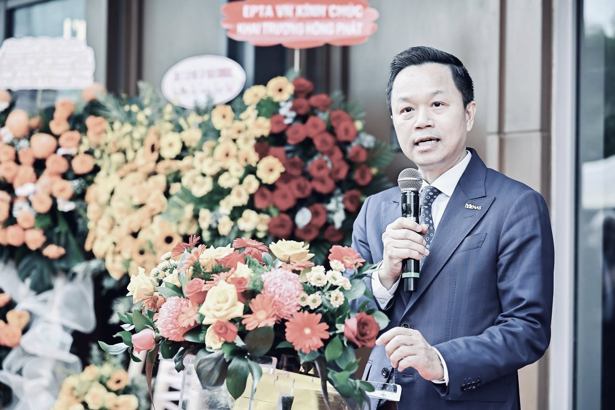 594861218_1285778526922966_4542253539160753610_n