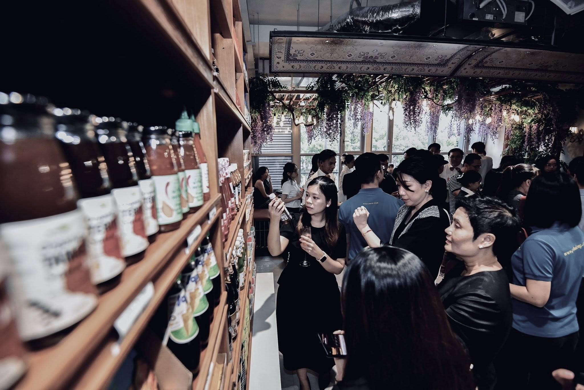 594958438_1285778493589636_662992673483586086_n