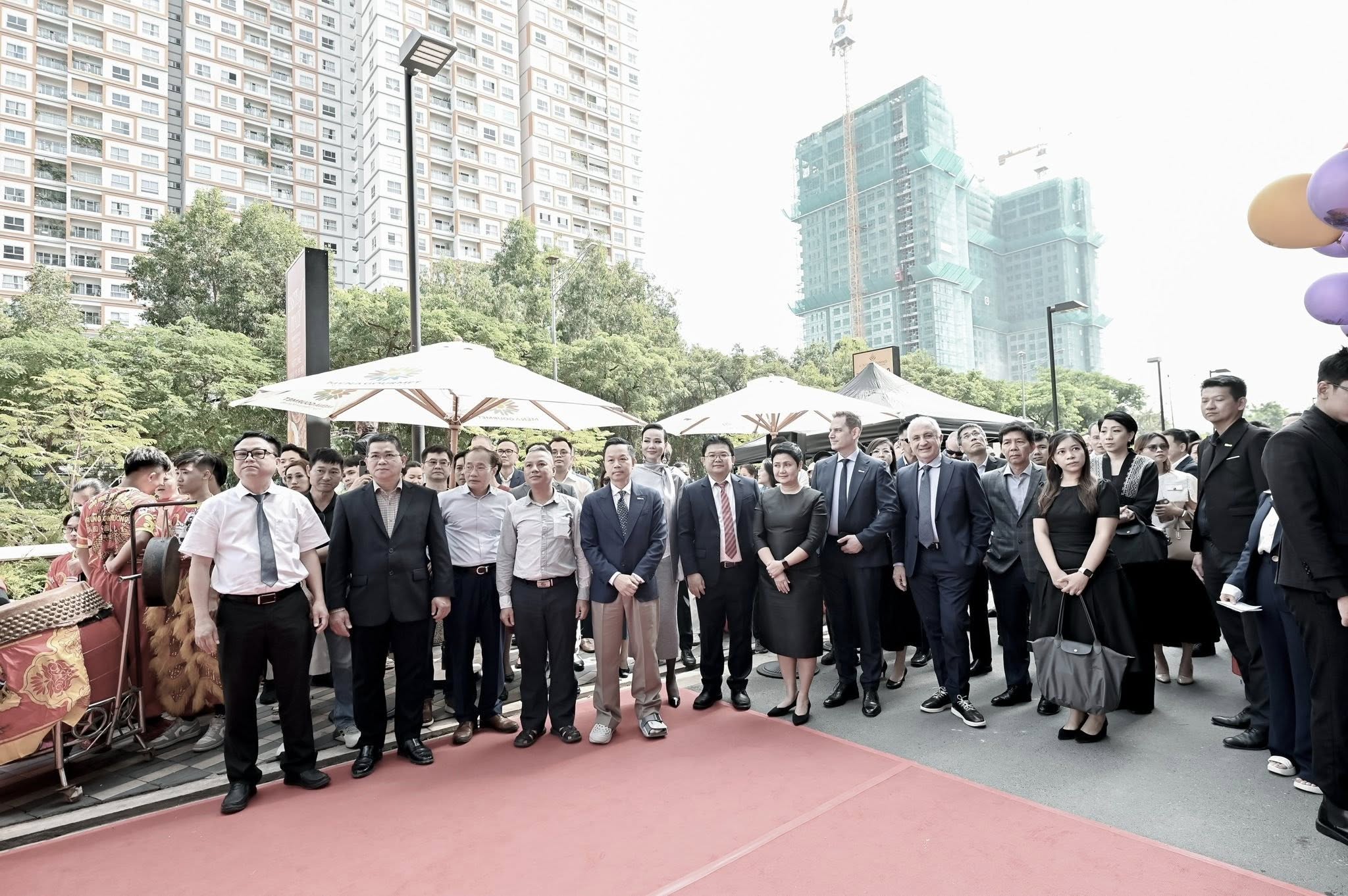 595065247_1285778443589641_224944590688275210_n