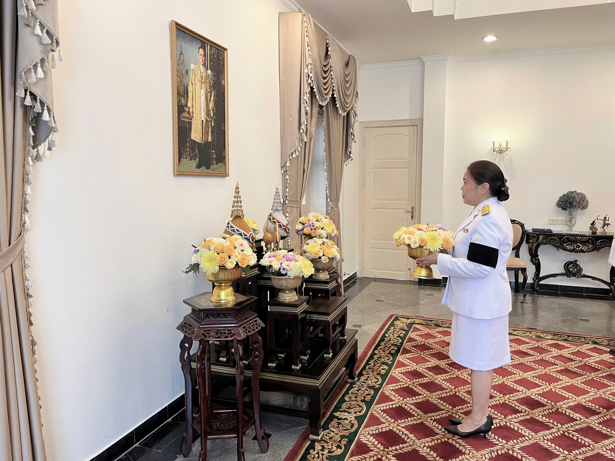 596043463_1286645303502955_8000161305825142422_n