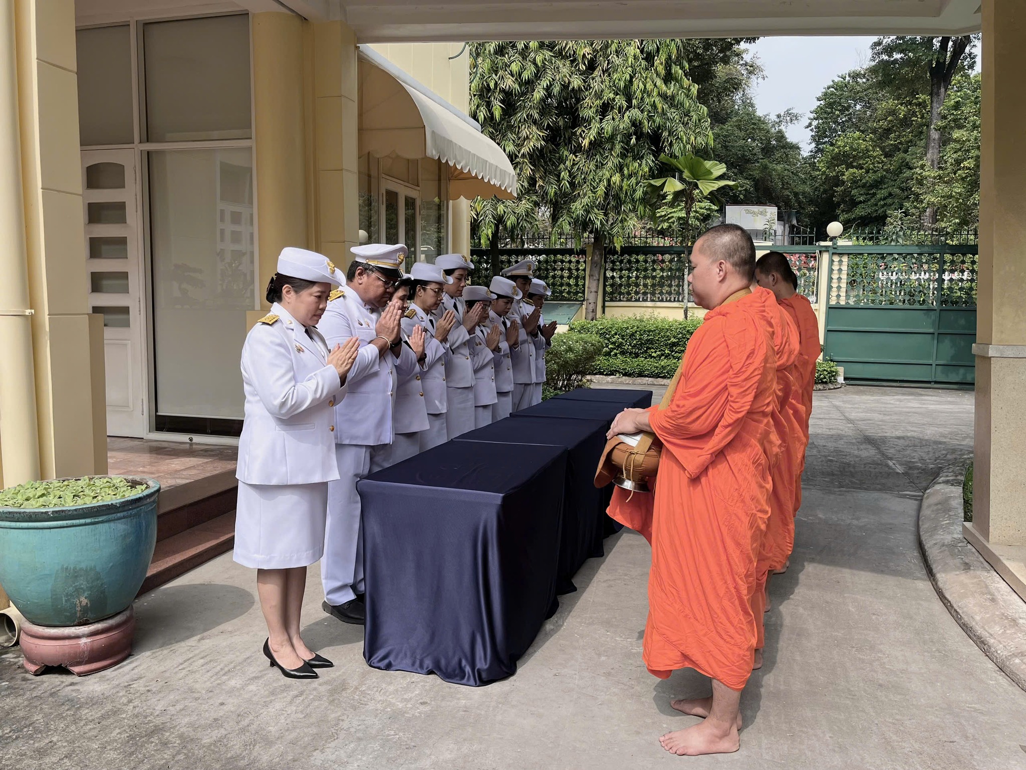 596080730_1286645260169626_349090735649083107_n