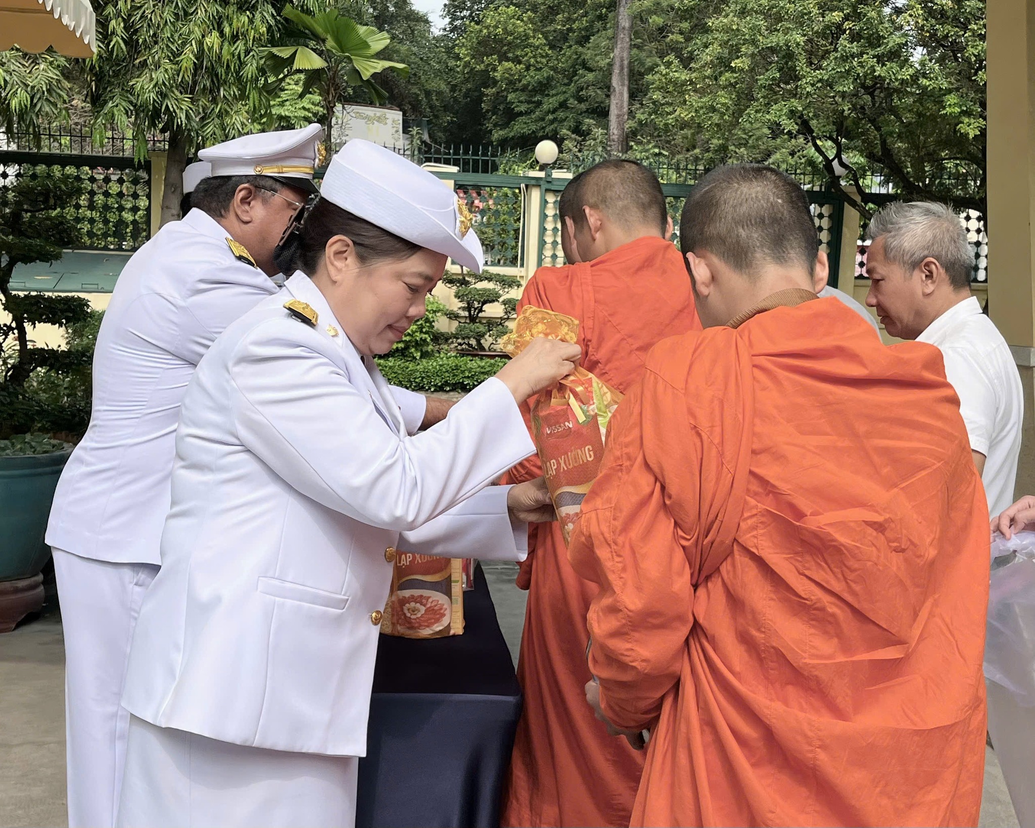 596112675_1286645136836305_128626153775643292_n