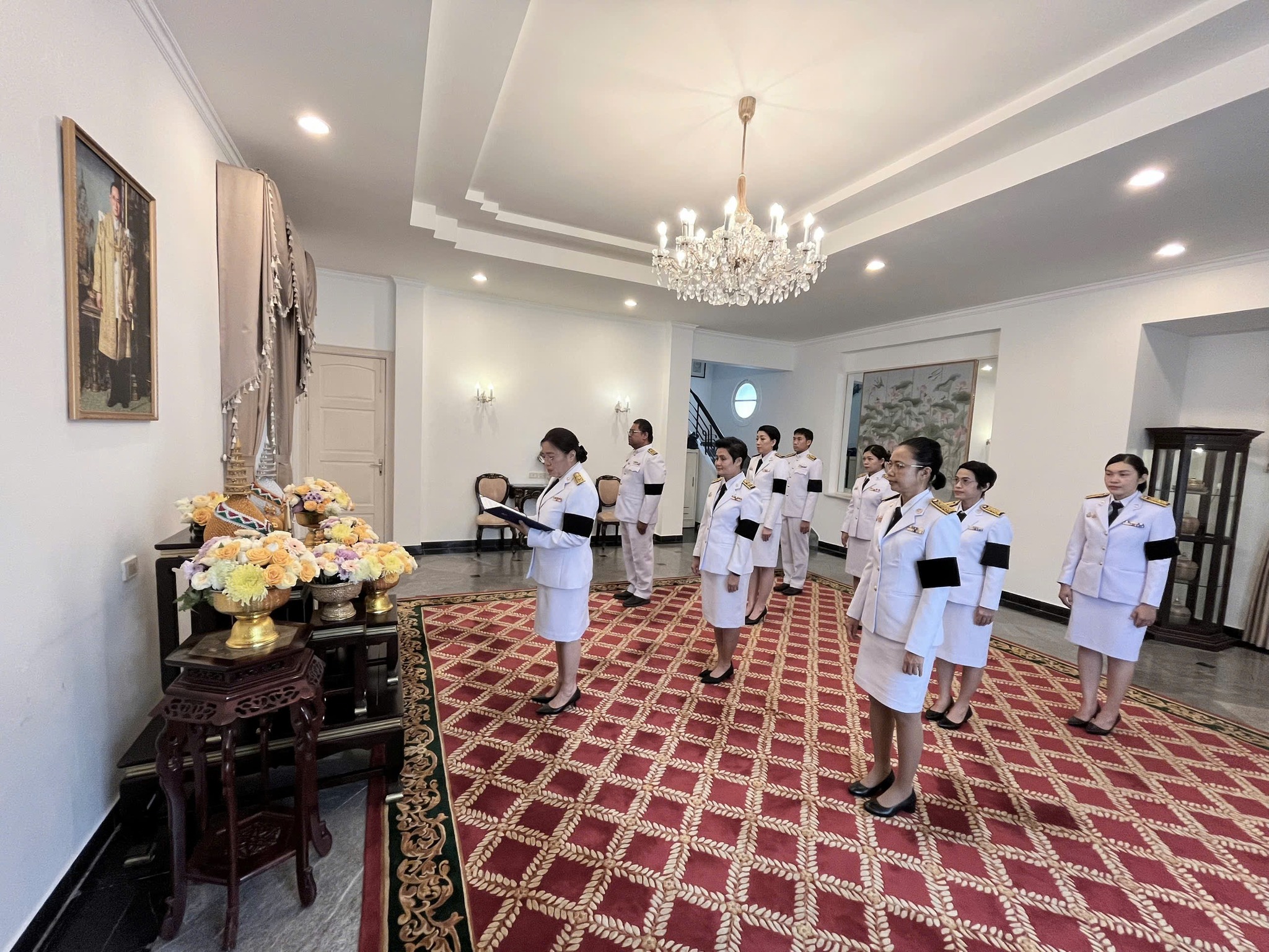 596284739_1286645420169610_4855458718061414992_n