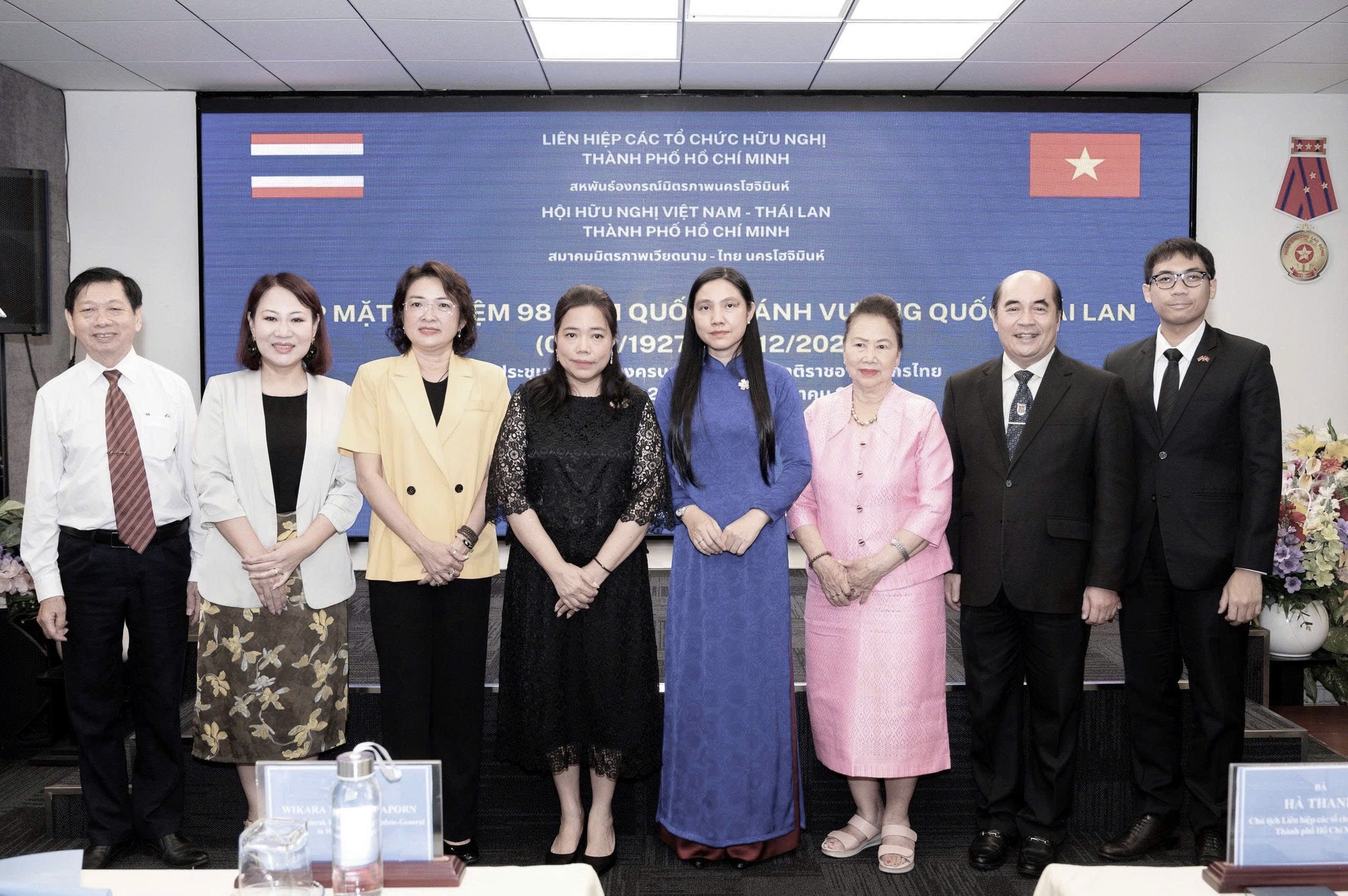 596631386_1290599369774215_6835213760706241753_n