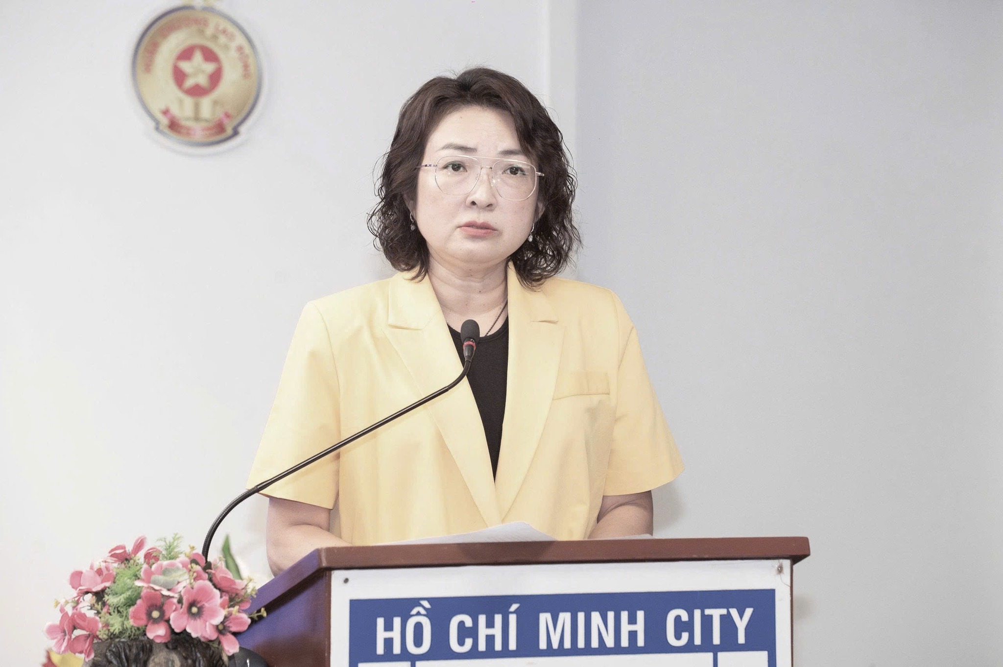 596947352_1290599529774199_1613026270909887066_n