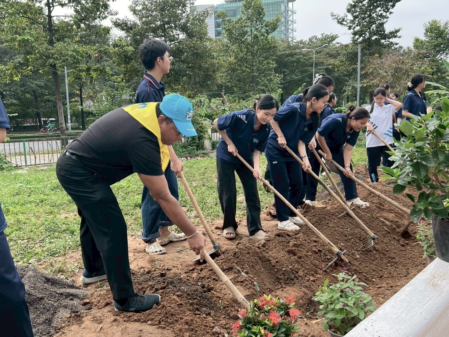 597068305_1290457766455042_1641682166274354673_n