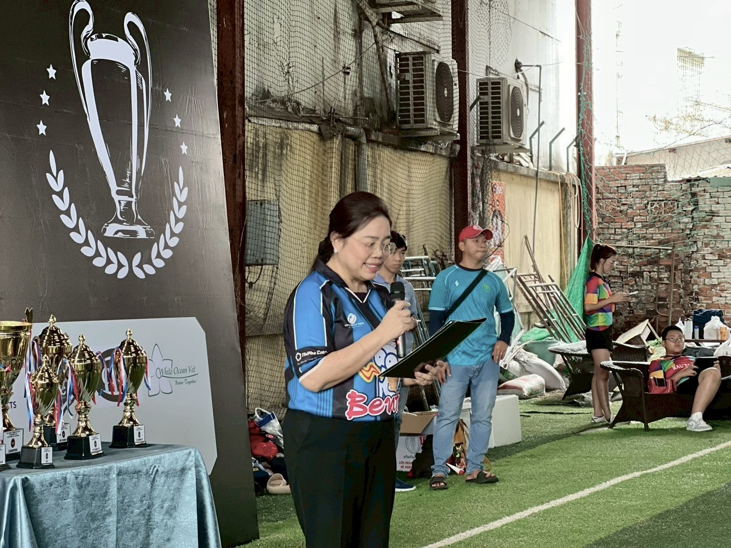 597078077_1290414156459403_5379928914679842351_n