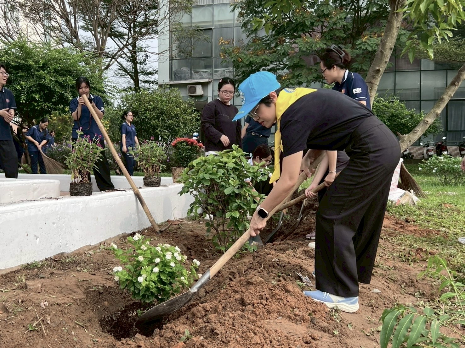 597155343_1290457889788363_8919243885540670710_n