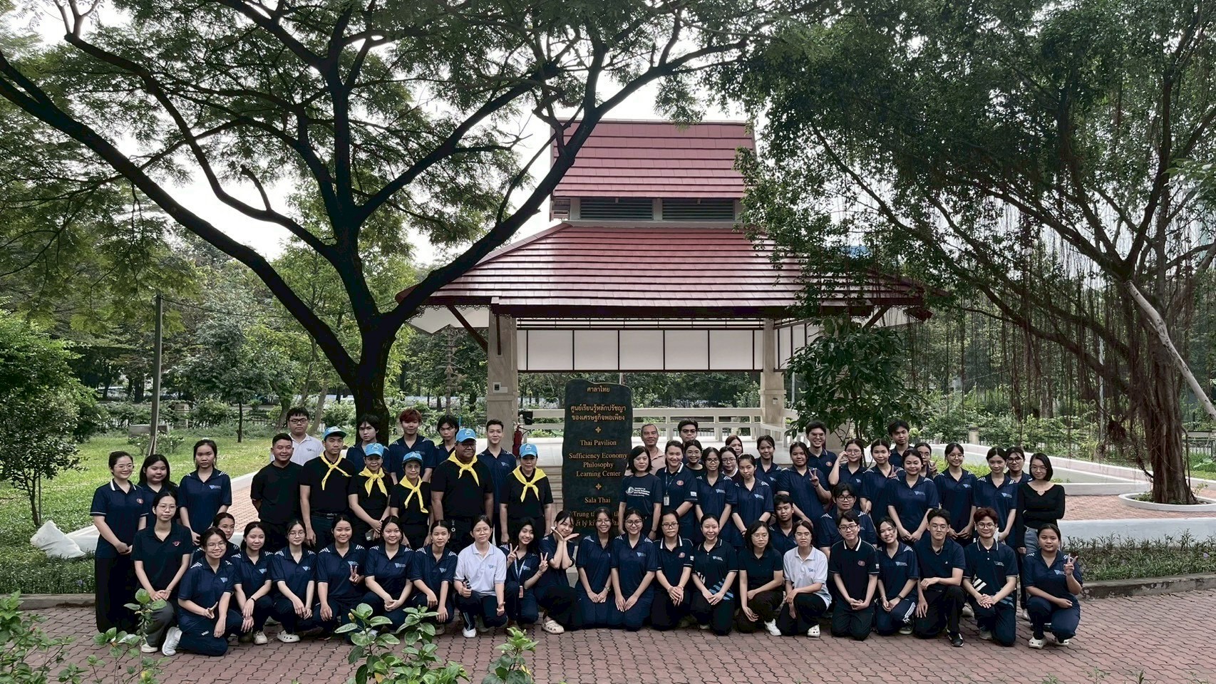 597175681_1290457673121718_5957660148614126651_n