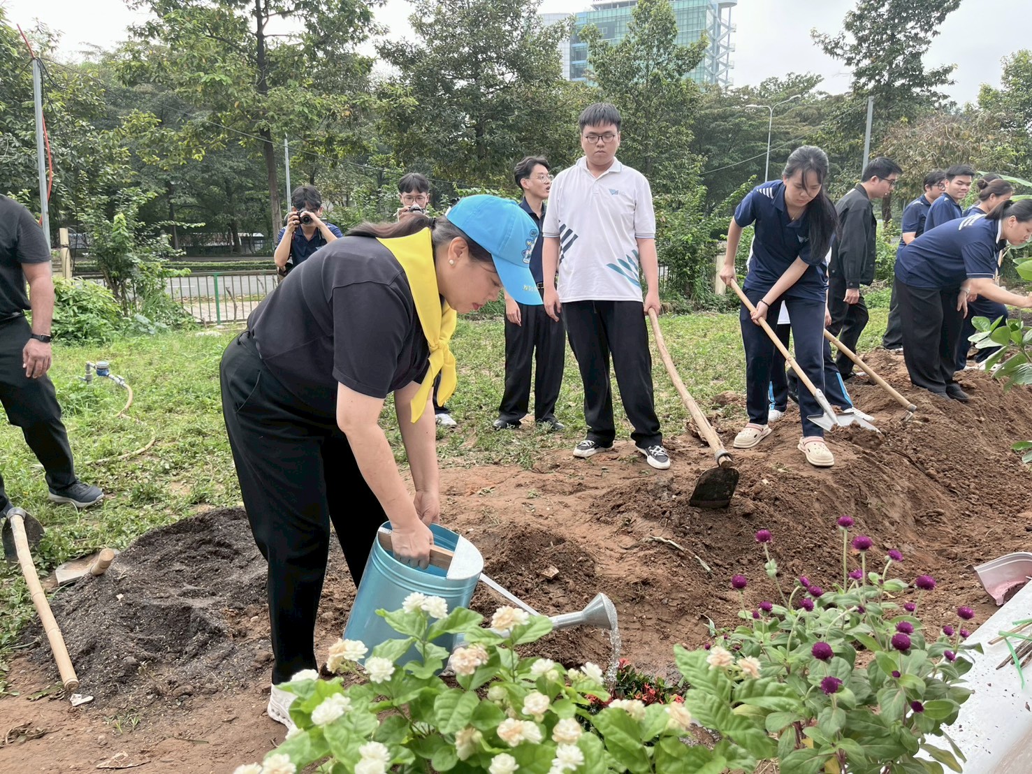 597195516_1290457723121713_5294097943491261592_n