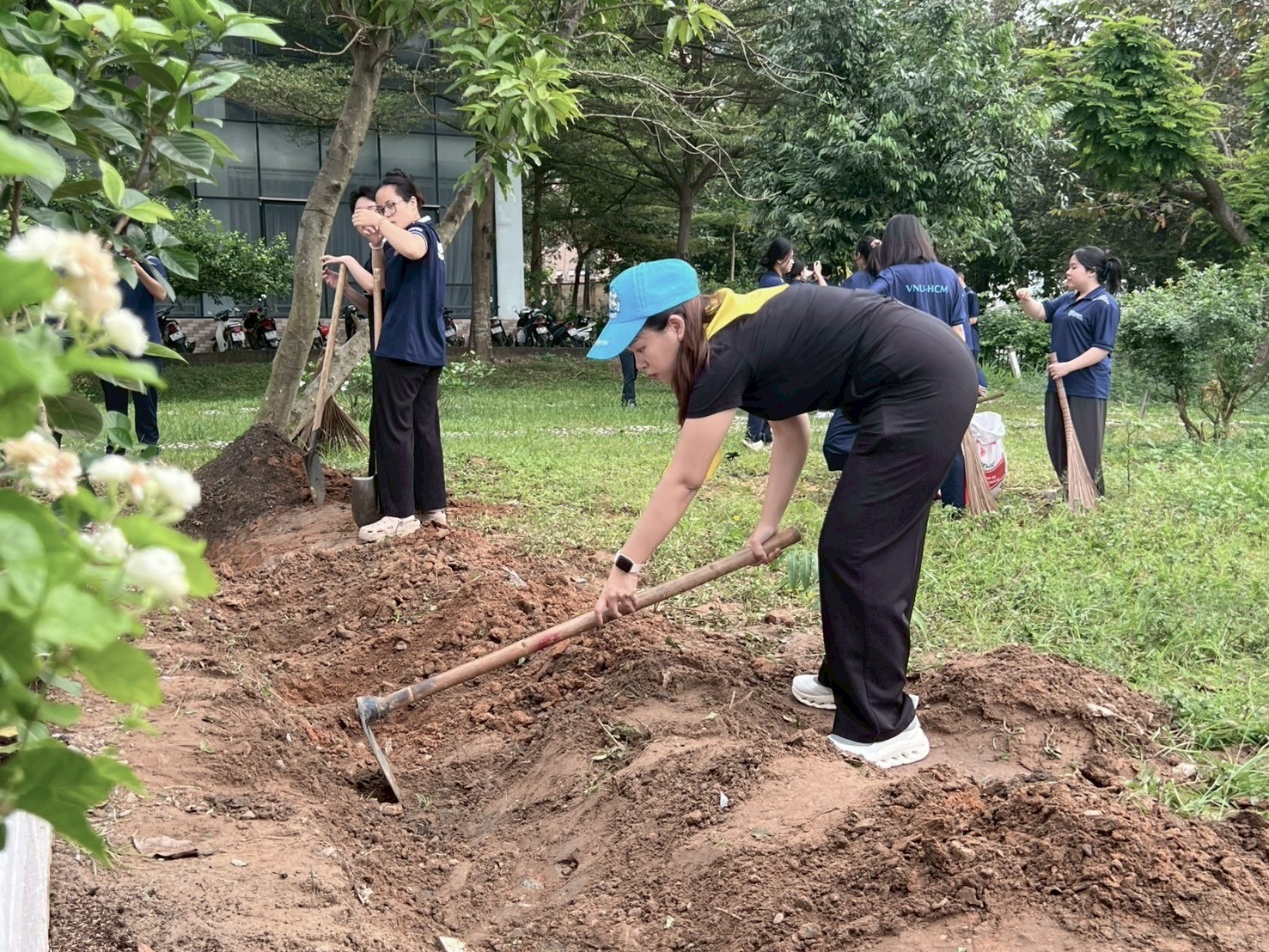 597281375_1290457943121691_1470215592153931894_n